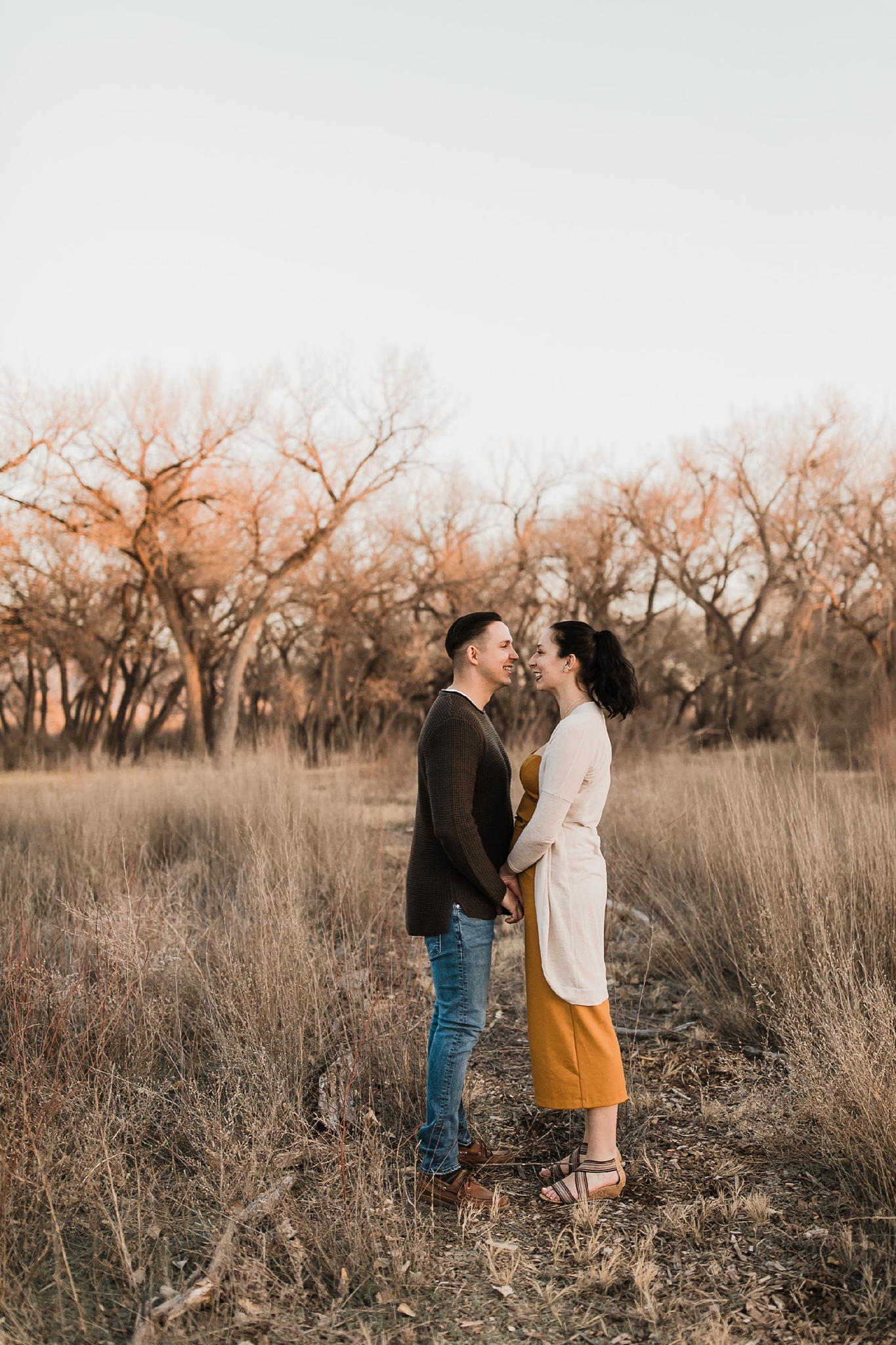 Alicia+lucia+photography+-+albuquerque+wedding+photographer+-+santa+fe+wedding+photography+-+new+mexico+wedding+photographer+-+new+mexico+wedding+-+engagement+-+new+mexico+engagemnt+-+outdoor+engagement_0016.jpg