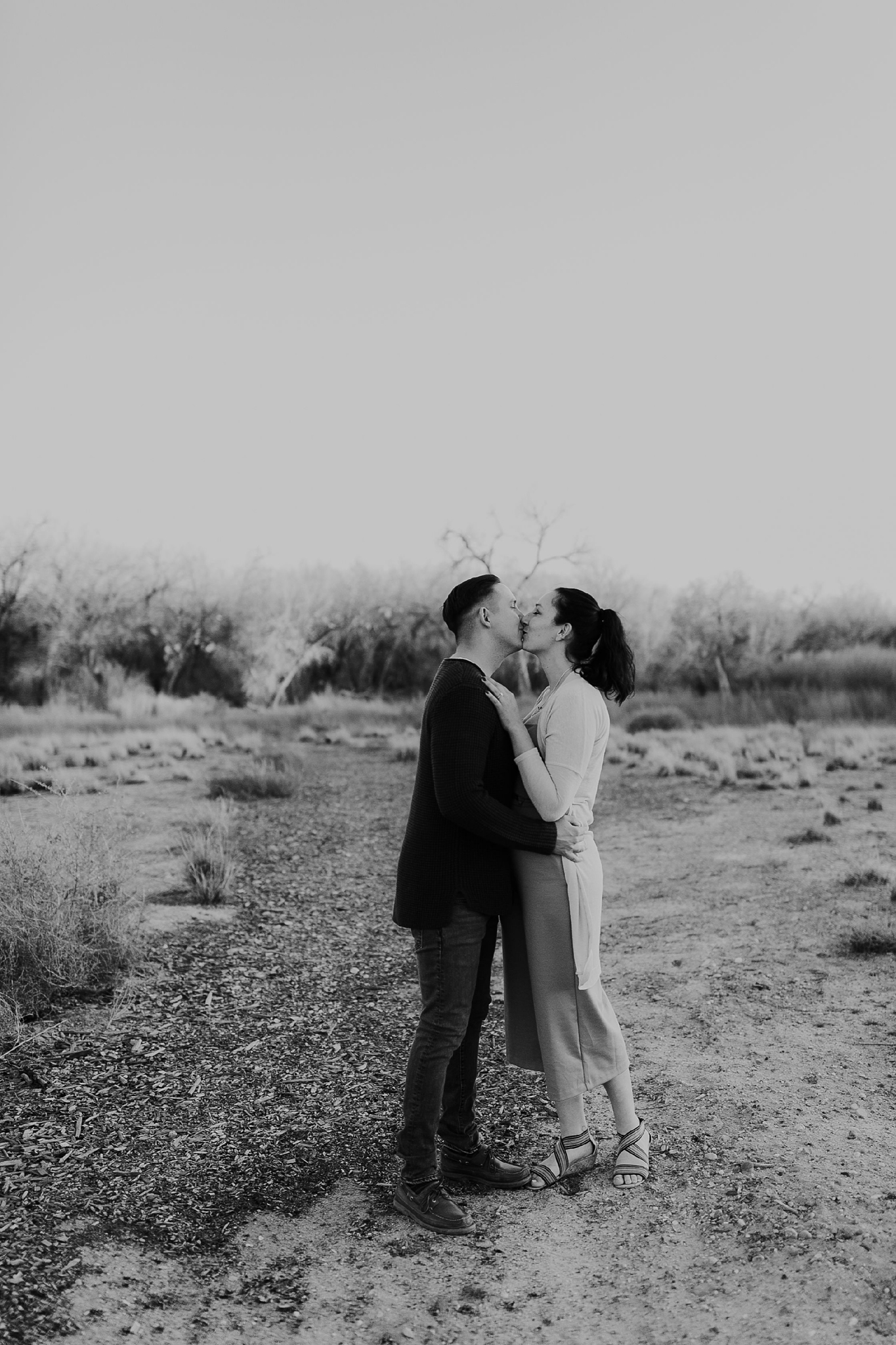 Alicia+lucia+photography+-+albuquerque+wedding+photographer+-+santa+fe+wedding+photography+-+new+mexico+wedding+photographer+-+new+mexico+wedding+-+engagement+-+new+mexico+engagemnt+-+outdoor+engagement_0017.jpg