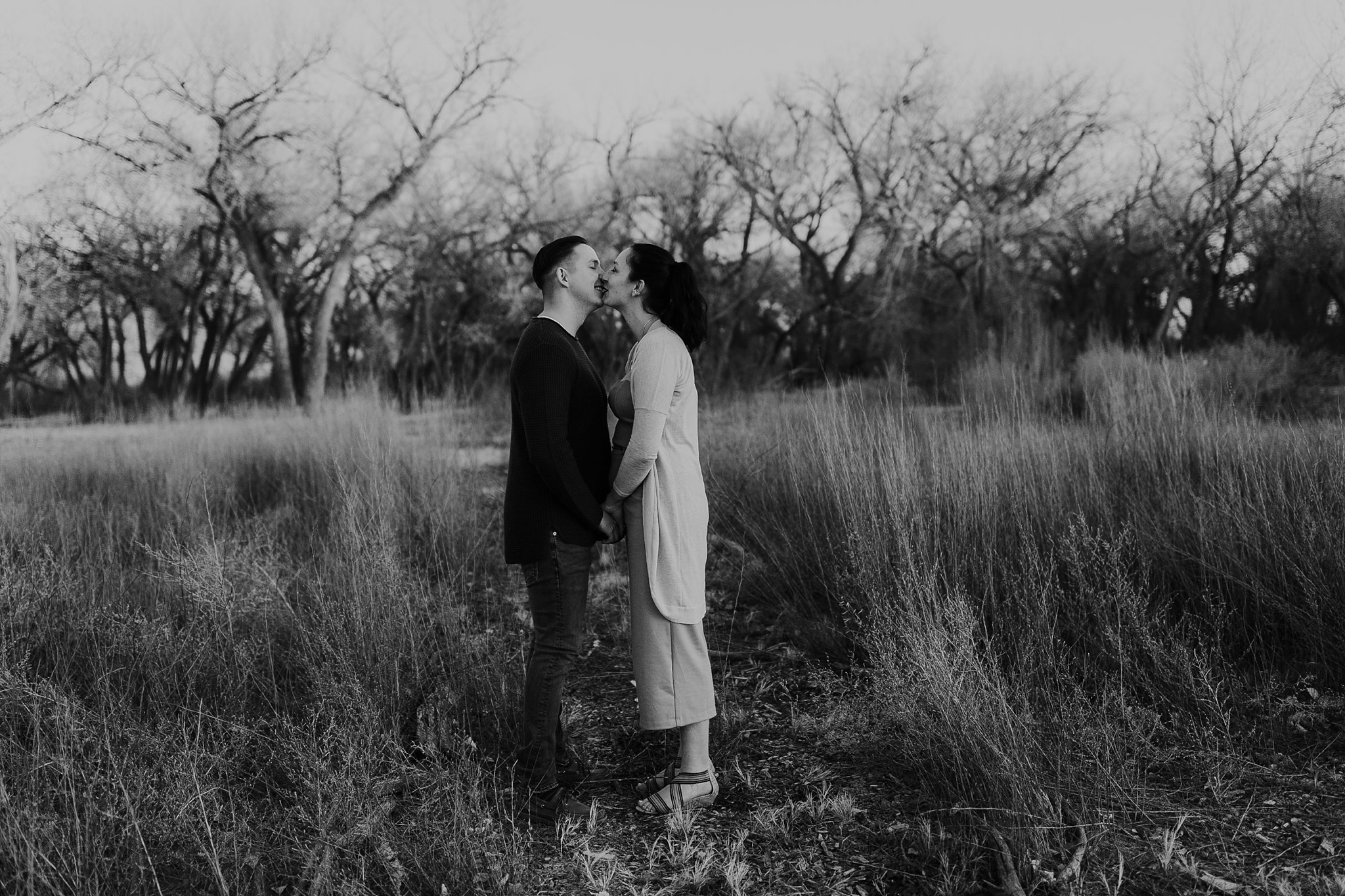 Alicia+lucia+photography+-+albuquerque+wedding+photographer+-+santa+fe+wedding+photography+-+new+mexico+wedding+photographer+-+new+mexico+wedding+-+engagement+-+new+mexico+engagemnt+-+outdoor+engagement_0019.jpg