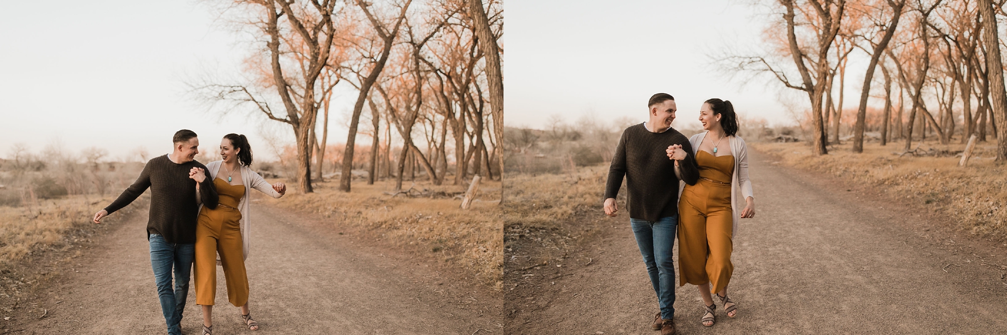 Alicia+lucia+photography+-+albuquerque+wedding+photographer+-+santa+fe+wedding+photography+-+new+mexico+wedding+photographer+-+new+mexico+wedding+-+engagement+-+new+mexico+engagemnt+-+outdoor+engagement_0020.jpg