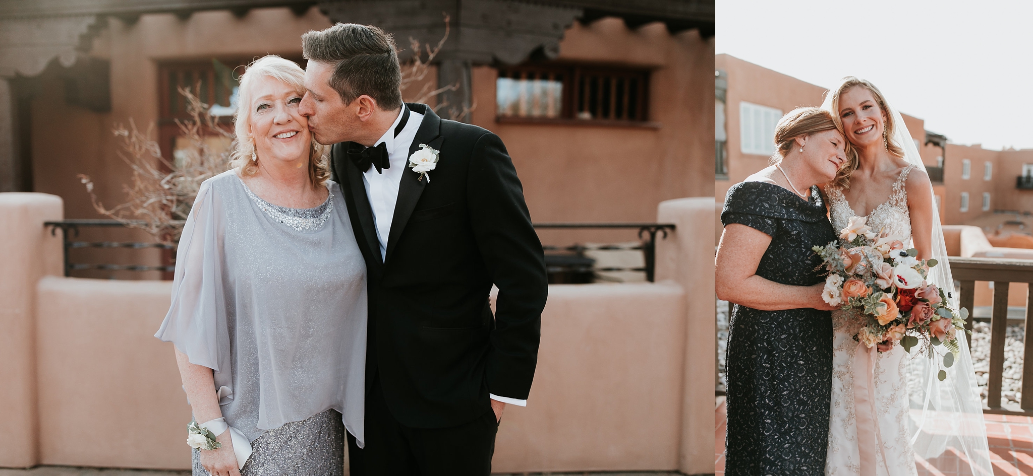 Alicia+lucia+photography+-+albuquerque+wedding+photographer+-+santa+fe+wedding+photography+-+new+mexico+wedding+photographer+-+new+mexico+wedding+-+family+photographer+-+mothers+day+-+mother+of+the+bride_0008.jpg