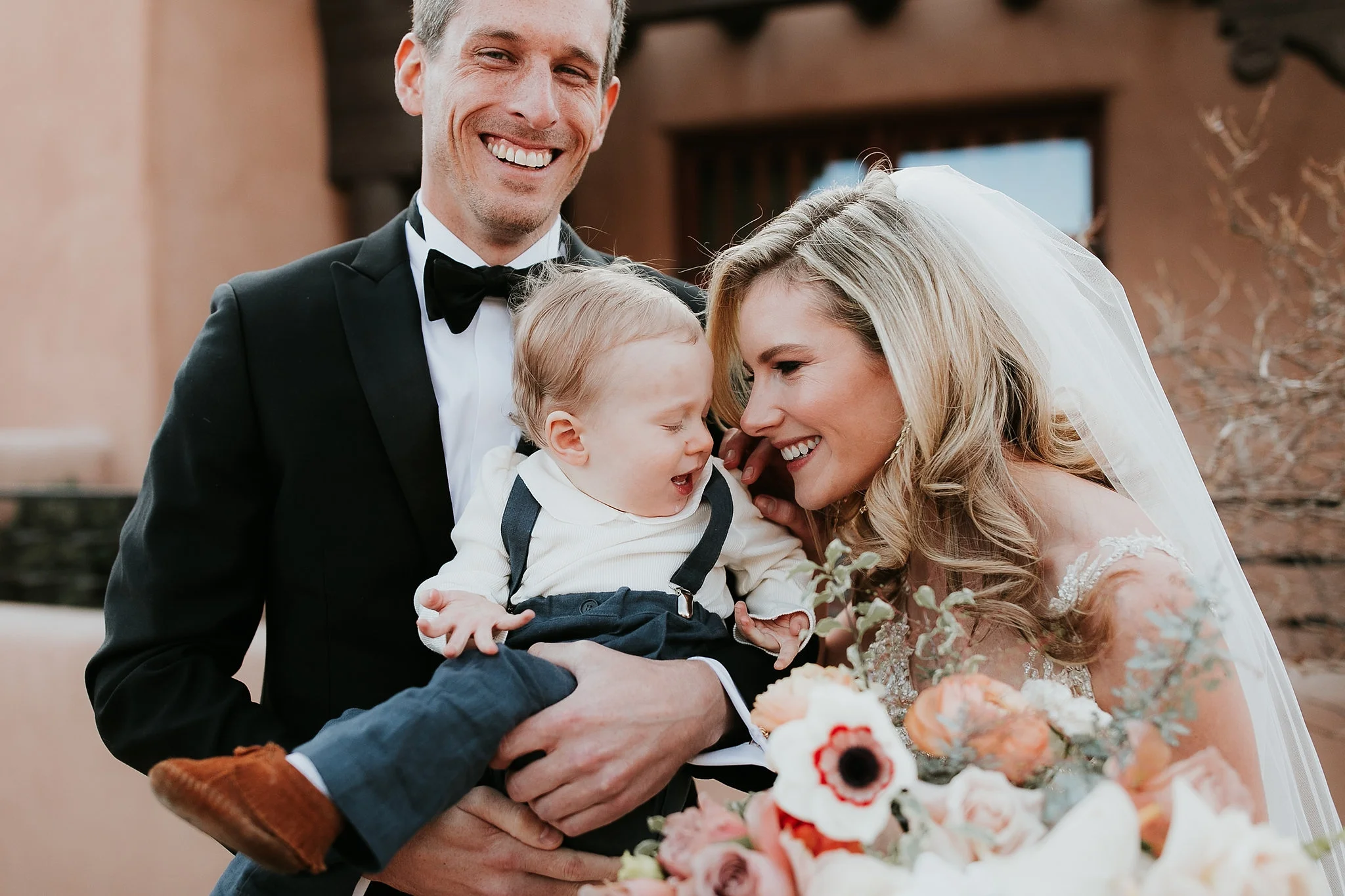 Alicia+lucia+photography+-+albuquerque+wedding+photographer+-+santa+fe+wedding+photography+-+new+mexico+wedding+photographer+-+new+mexico+wedding+-+family+photographer+-+mothers+day+-+mother+of+the+bride_0007.jpg