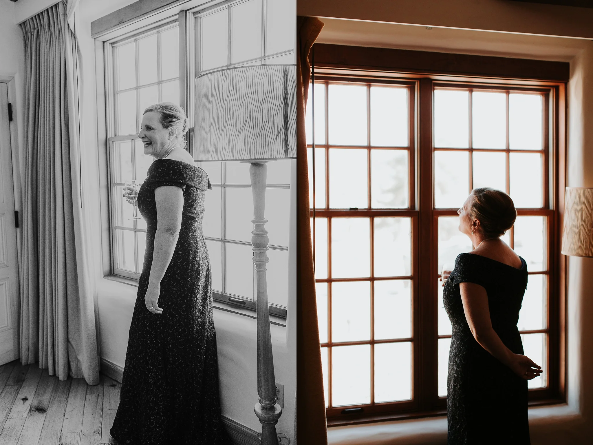 Alicia+lucia+photography+-+albuquerque+wedding+photographer+-+santa+fe+wedding+photography+-+new+mexico+wedding+photographer+-+new+mexico+wedding+-+family+photographer+-+mothers+day+-+mother+of+the+bride_0012.jpg