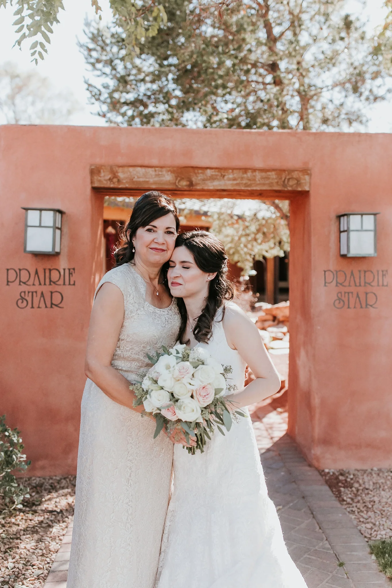 Alicia+lucia+photography+-+albuquerque+wedding+photographer+-+santa+fe+wedding+photography+-+new+mexico+wedding+photographer+-+new+mexico+wedding+-+family+photographer+-+mothers+day+-+mother+of+the+bride_0019.jpg