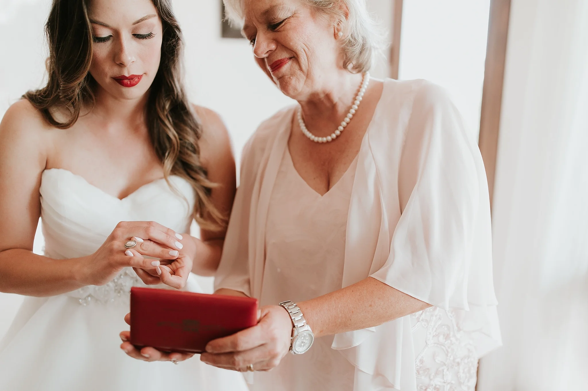 Alicia+lucia+photography+-+albuquerque+wedding+photographer+-+santa+fe+wedding+photography+-+new+mexico+wedding+photographer+-+new+mexico+wedding+-+family+photographer+-+mothers+day+-+mother+of+the+bride_0029.jpg