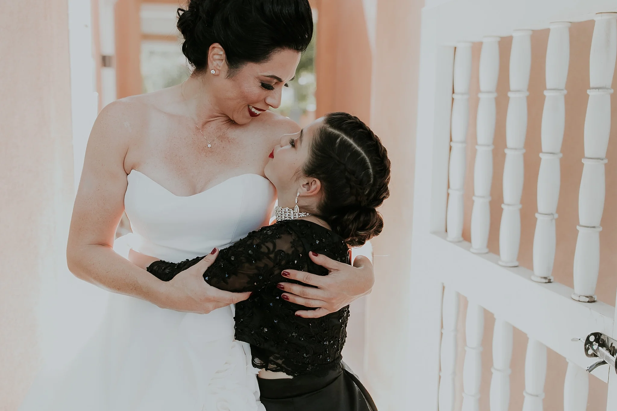 Alicia+lucia+photography+-+albuquerque+wedding+photographer+-+santa+fe+wedding+photography+-+new+mexico+wedding+photographer+-+new+mexico+wedding+-+family+photographer+-+mothers+day+-+mother+of+the+bride_0034.jpg