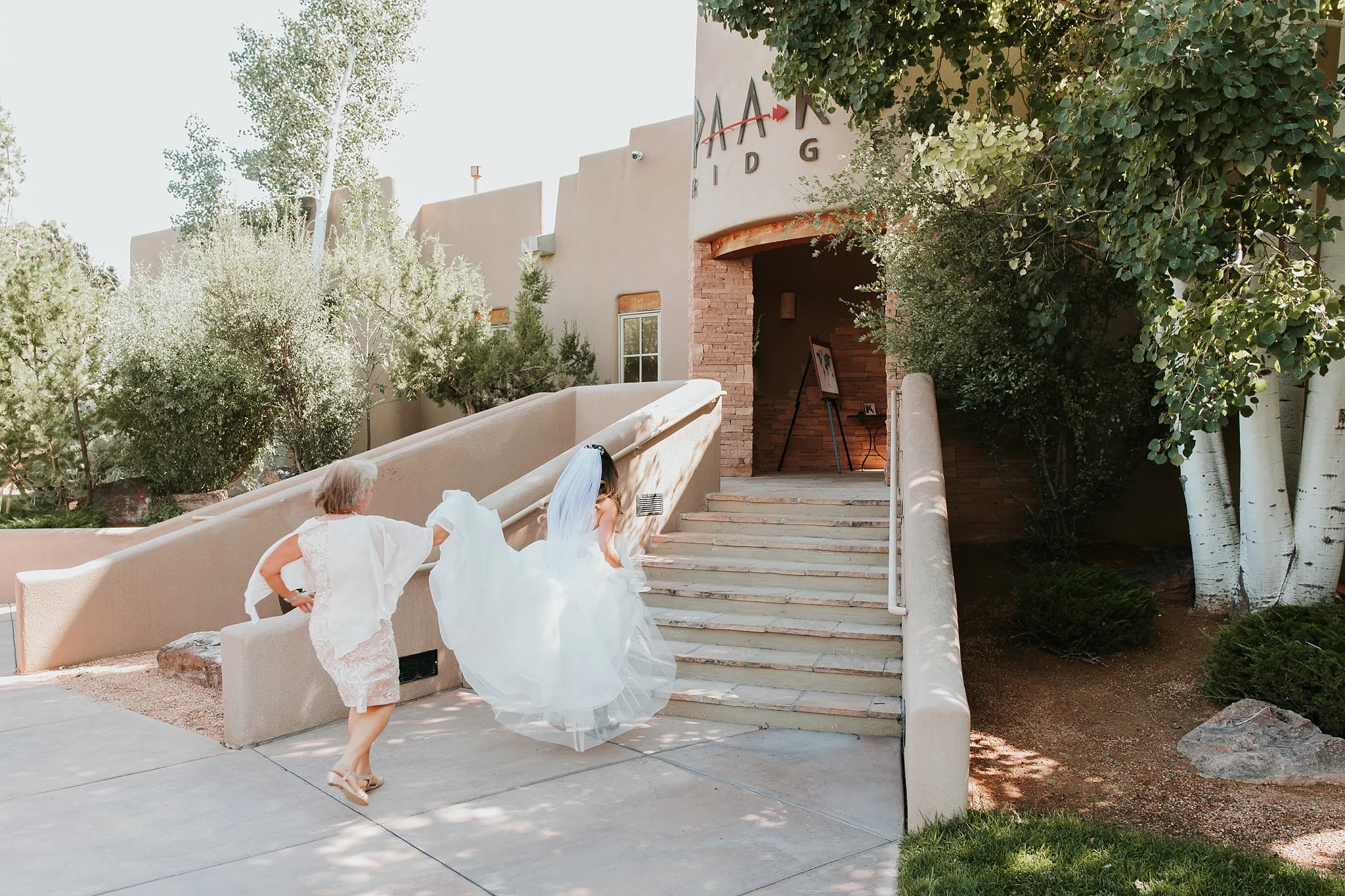 Alicia+lucia+photography+-+albuquerque+wedding+photographer+-+santa+fe+wedding+photography+-+new+mexico+wedding+photographer+-+new+mexico+wedding+-+family+photographer+-+mothers+day+-+mother+of+the+bride_0038.jpg