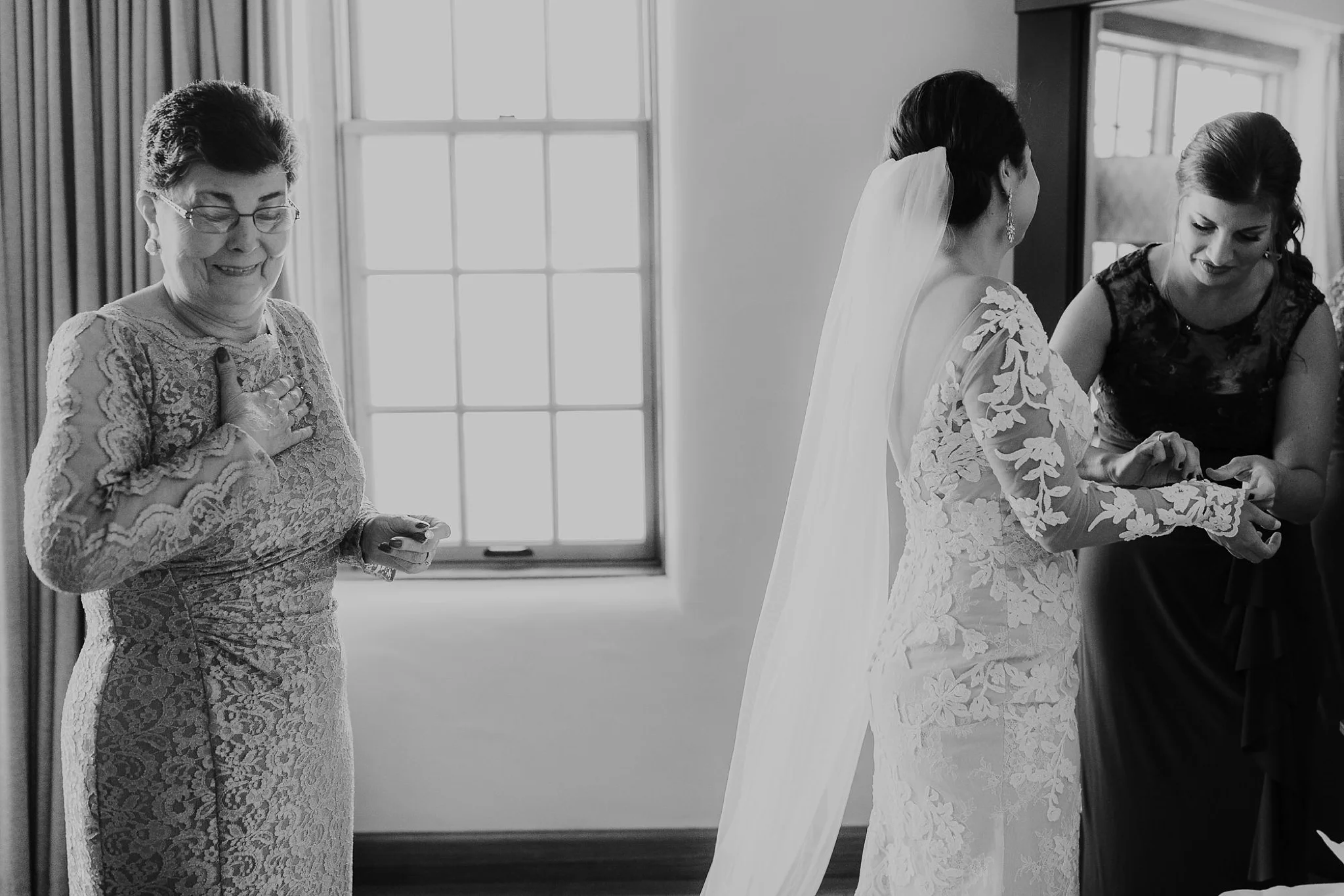 Alicia+lucia+photography+-+albuquerque+wedding+photographer+-+santa+fe+wedding+photography+-+new+mexico+wedding+photographer+-+new+mexico+wedding+-+family+photographer+-+mothers+day+-+mother+of+the+bride_0047.jpg
