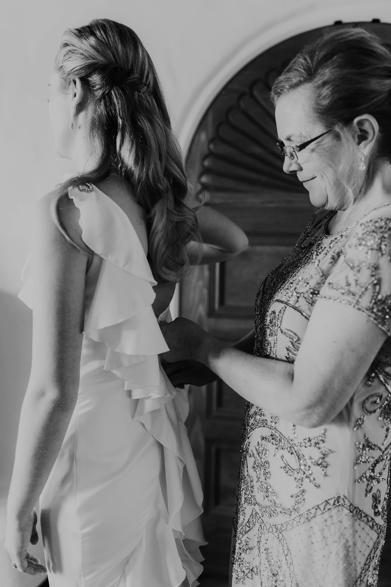 Alicia+lucia+photography+-+albuquerque+wedding+photographer+-+santa+fe+wedding+photography+-+new+mexico+wedding+photographer+-+new+mexico+wedding+-+family+photographer+-+mothers+day+-+mother+of+the+bride_0056.jpg