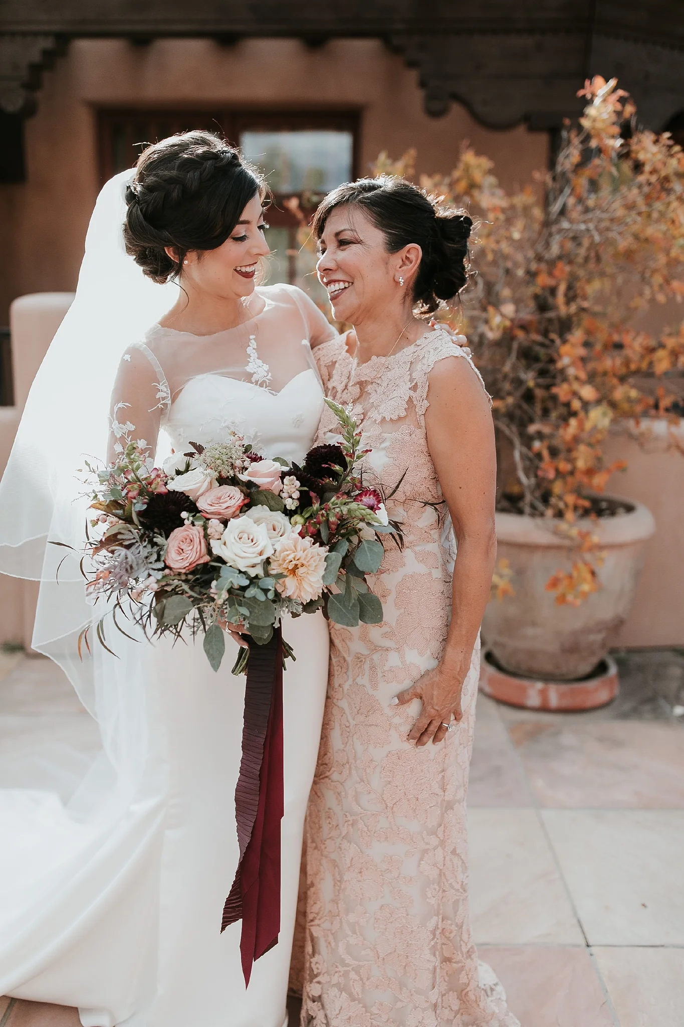 Alicia+lucia+photography+-+albuquerque+wedding+photographer+-+santa+fe+wedding+photography+-+new+mexico+wedding+photographer+-+new+mexico+wedding+-+family+photographer+-+mothers+day+-+mother+of+the+bride_0062.jpg