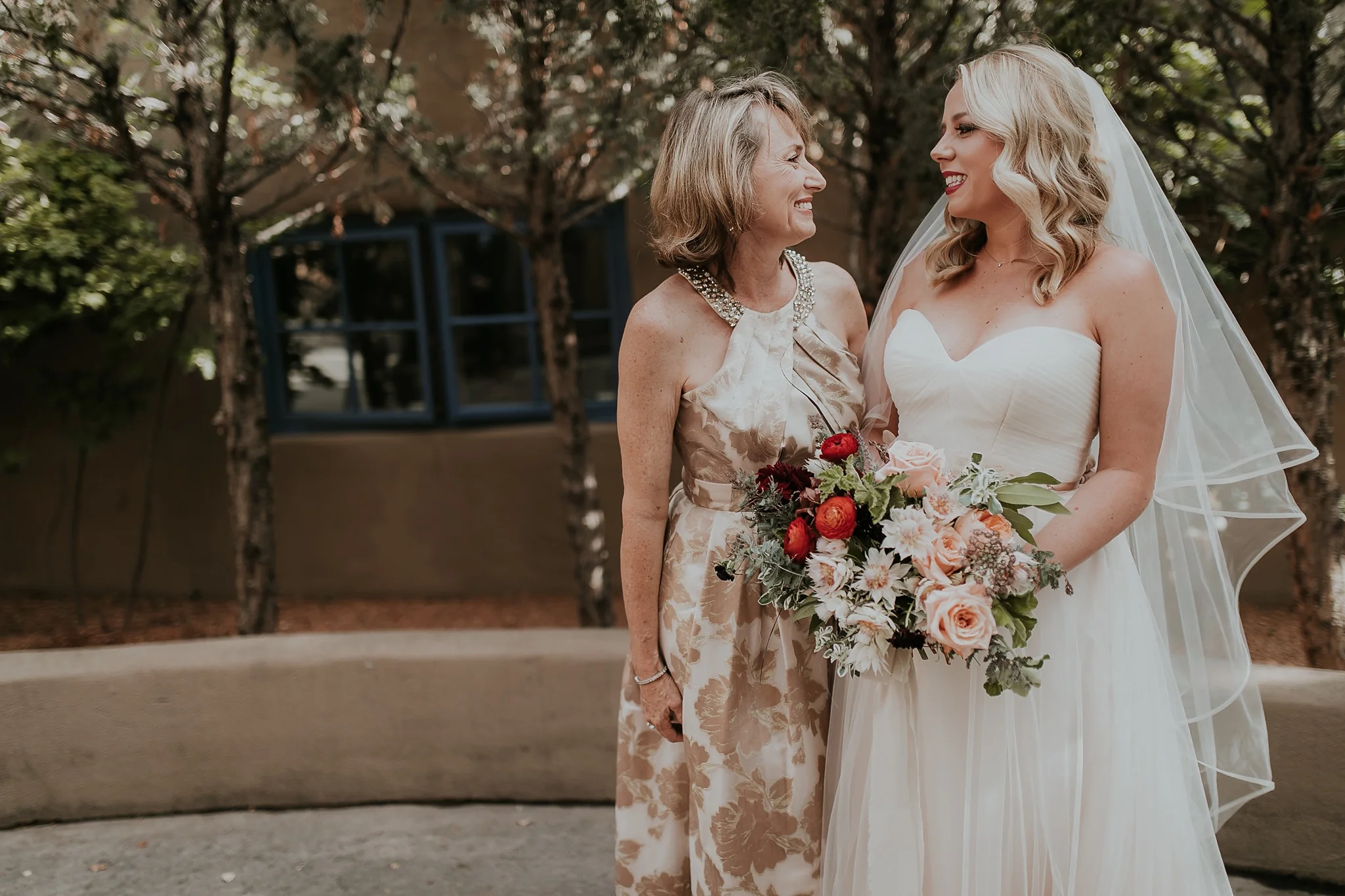 Alicia+lucia+photography+-+albuquerque+wedding+photographer+-+santa+fe+wedding+photography+-+new+mexico+wedding+photographer+-+new+mexico+wedding+-+family+photographer+-+mothers+day+-+mother+of+the+bride_0065.jpg