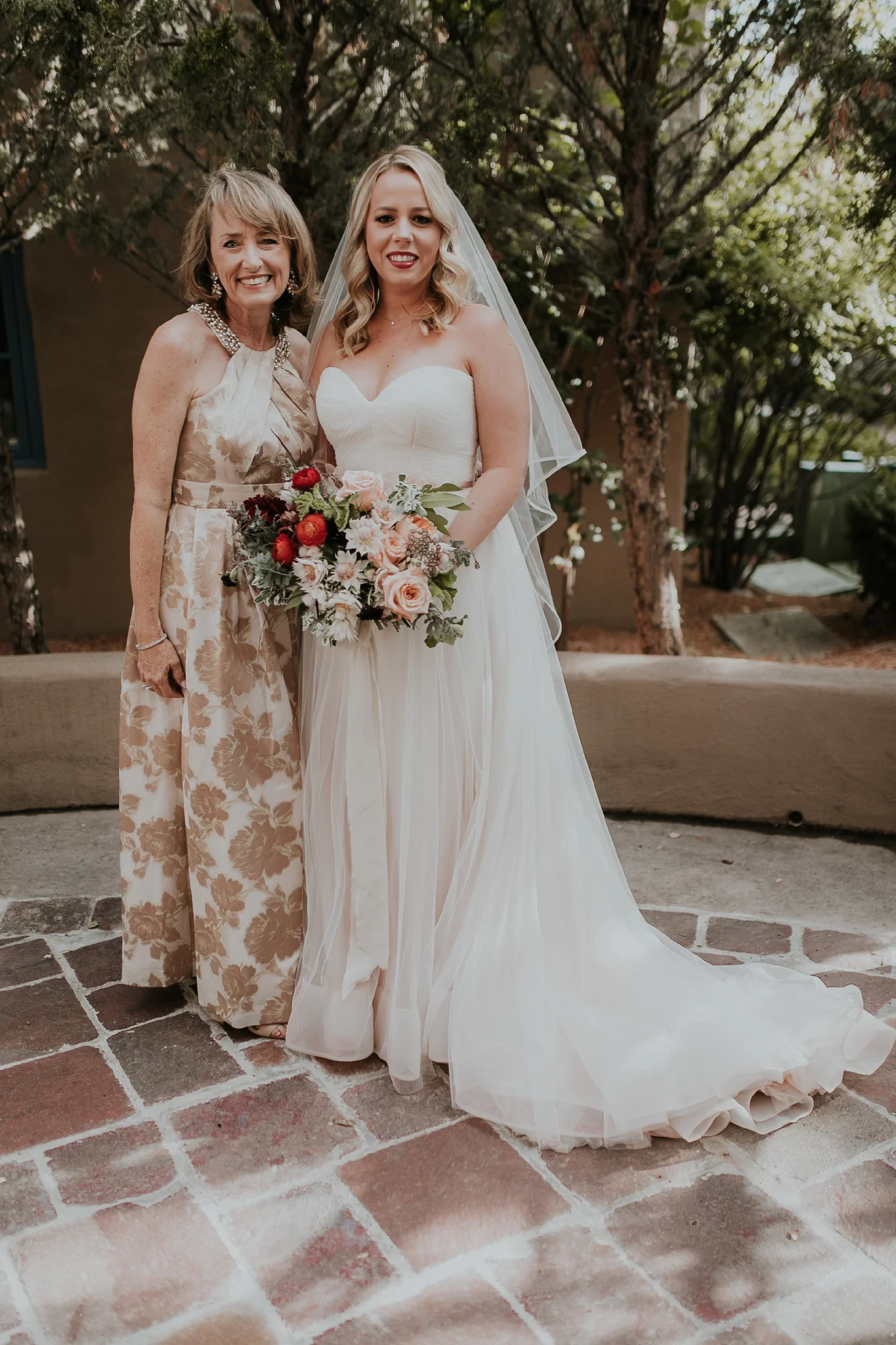 Alicia+lucia+photography+-+albuquerque+wedding+photographer+-+santa+fe+wedding+photography+-+new+mexico+wedding+photographer+-+new+mexico+wedding+-+family+photographer+-+mothers+day+-+mother+of+the+bride_0066.jpg