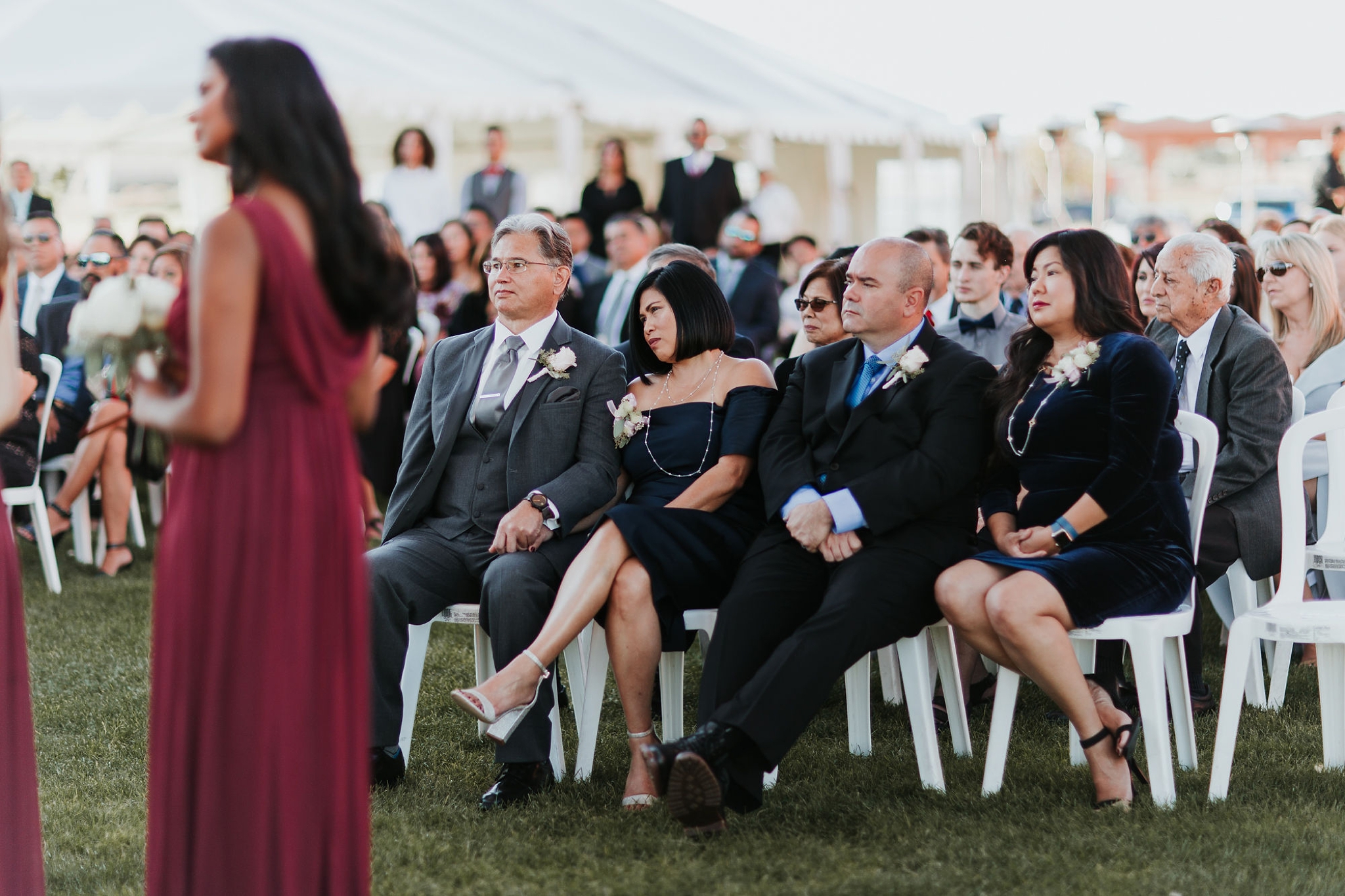 Alicia+lucia+photography+-+albuquerque+wedding+photographer+-+santa+fe+wedding+photography+-+new+mexico+wedding+photographer+-+new+mexico+wedding+-+wedding+vows+-+writing+your+own+vows+-+wedding+inspo_0003.jpg