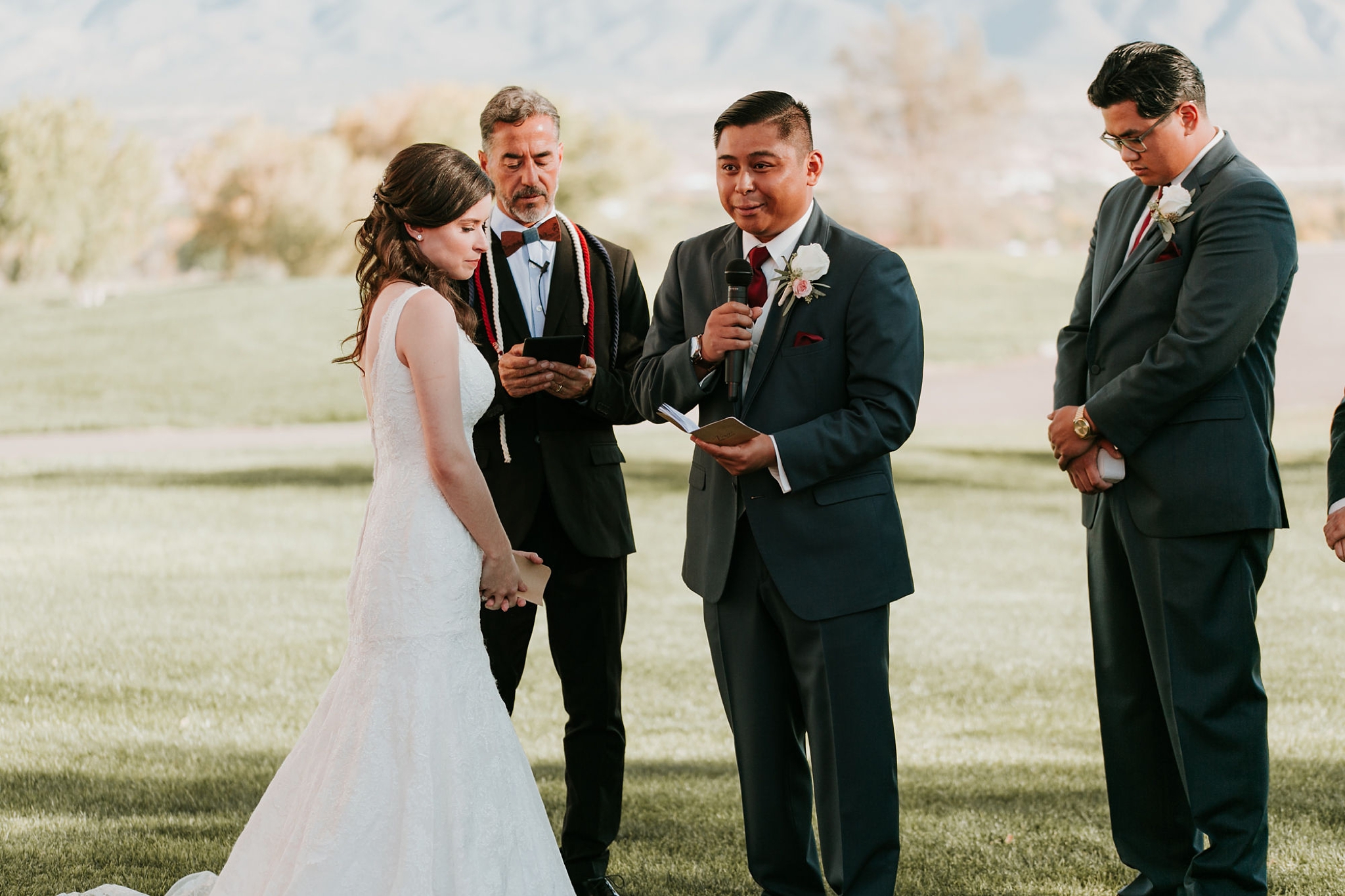 Alicia+lucia+photography+-+albuquerque+wedding+photographer+-+santa+fe+wedding+photography+-+new+mexico+wedding+photographer+-+new+mexico+wedding+-+wedding+vows+-+writing+your+own+vows+-+wedding+inspo_0006.jpg