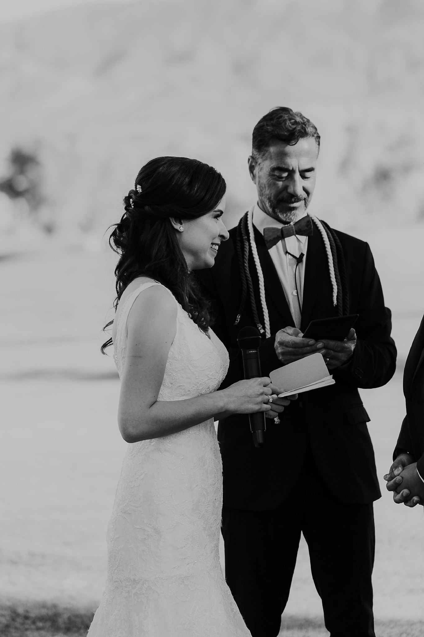 Alicia+lucia+photography+-+albuquerque+wedding+photographer+-+santa+fe+wedding+photography+-+new+mexico+wedding+photographer+-+new+mexico+wedding+-+wedding+vows+-+writing+your+own+vows+-+wedding+inspo_0007.jpg