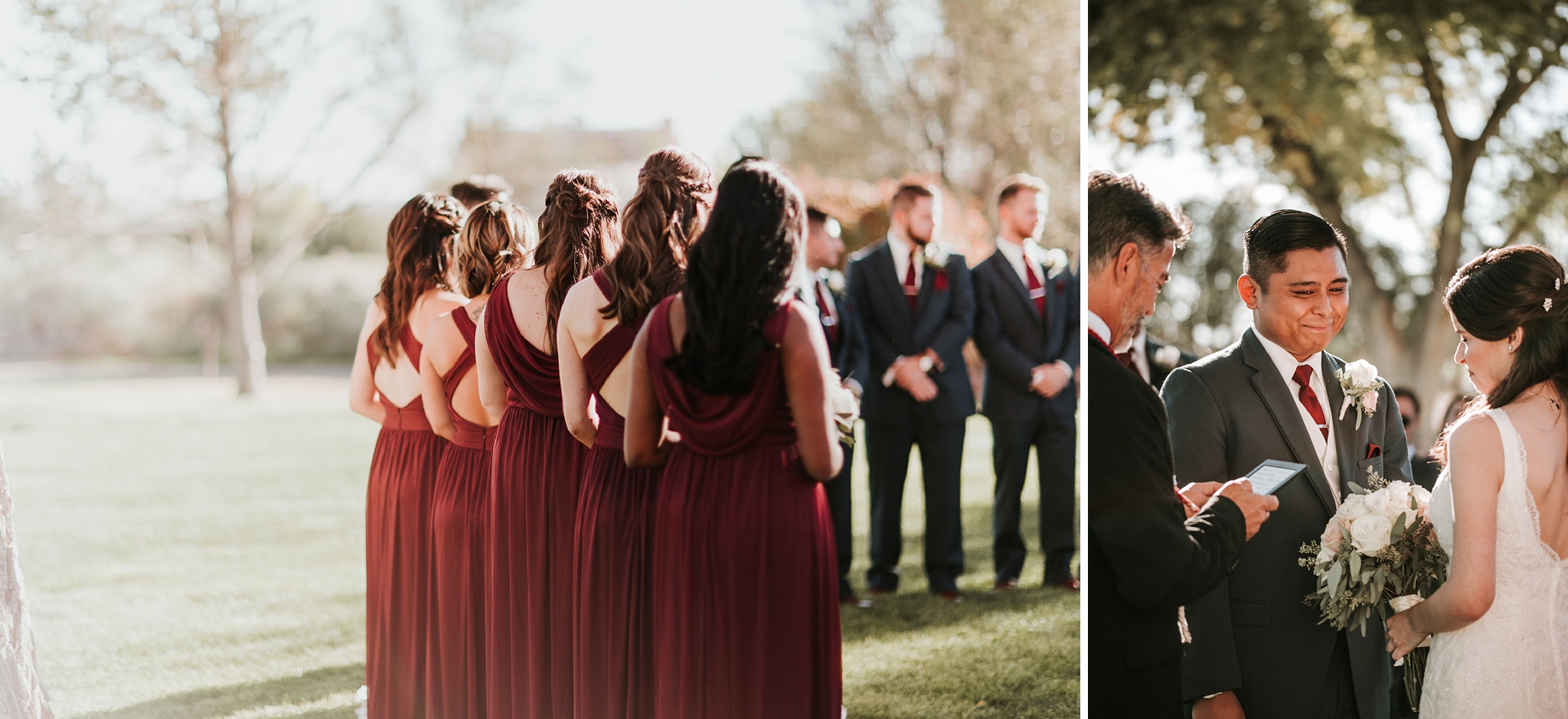 Alicia+lucia+photography+-+albuquerque+wedding+photographer+-+santa+fe+wedding+photography+-+new+mexico+wedding+photographer+-+new+mexico+wedding+-+wedding+vows+-+writing+your+own+vows+-+wedding+inspo_0009.jpg