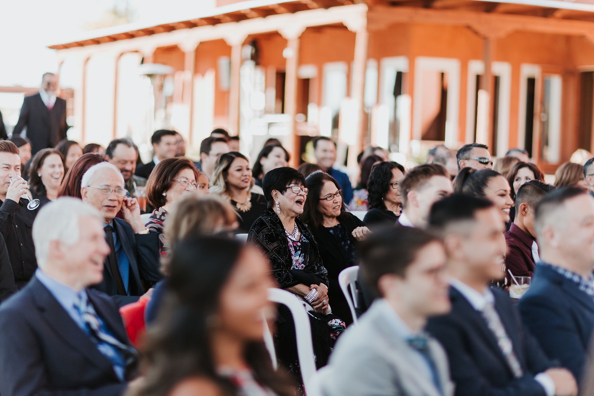 Alicia+lucia+photography+-+albuquerque+wedding+photographer+-+santa+fe+wedding+photography+-+new+mexico+wedding+photographer+-+new+mexico+wedding+-+wedding+vows+-+writing+your+own+vows+-+wedding+inspo_0008.jpg