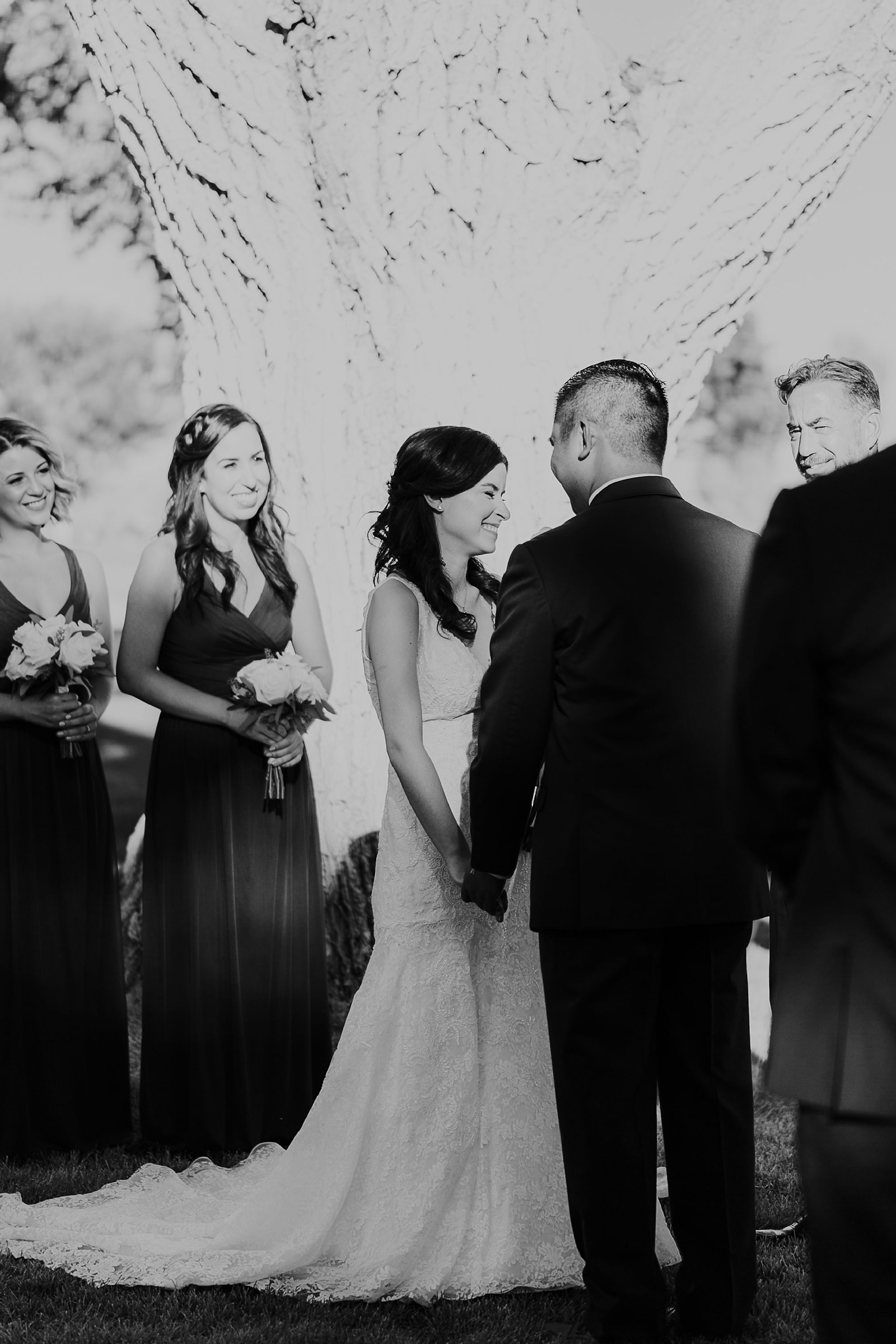 Alicia+lucia+photography+-+albuquerque+wedding+photographer+-+santa+fe+wedding+photography+-+new+mexico+wedding+photographer+-+new+mexico+wedding+-+wedding+vows+-+writing+your+own+vows+-+wedding+inspo_0010.jpg