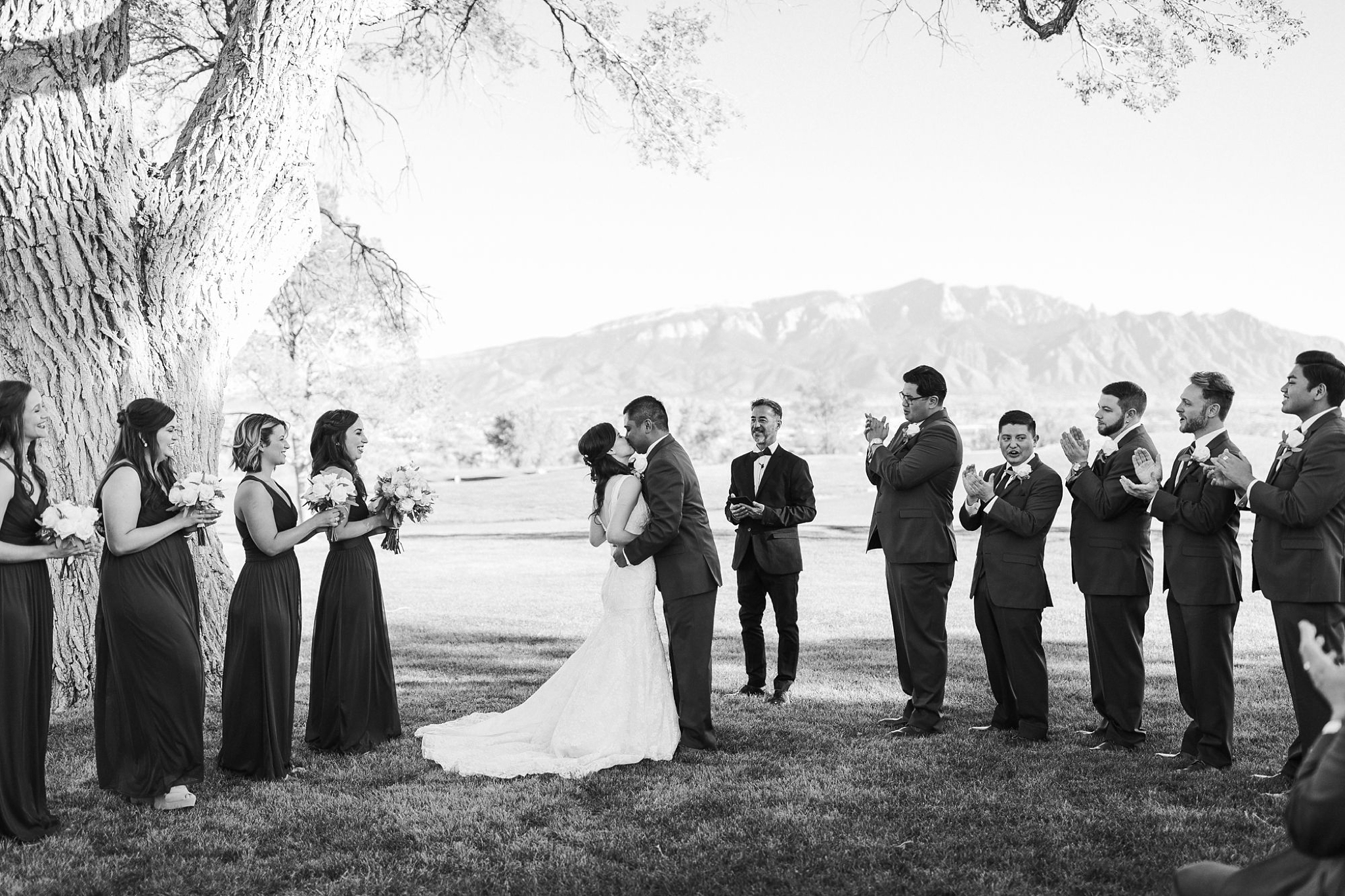 Alicia+lucia+photography+-+albuquerque+wedding+photographer+-+santa+fe+wedding+photography+-+new+mexico+wedding+photographer+-+new+mexico+wedding+-+wedding+vows+-+writing+your+own+vows+-+wedding+inspo_0012.jpg