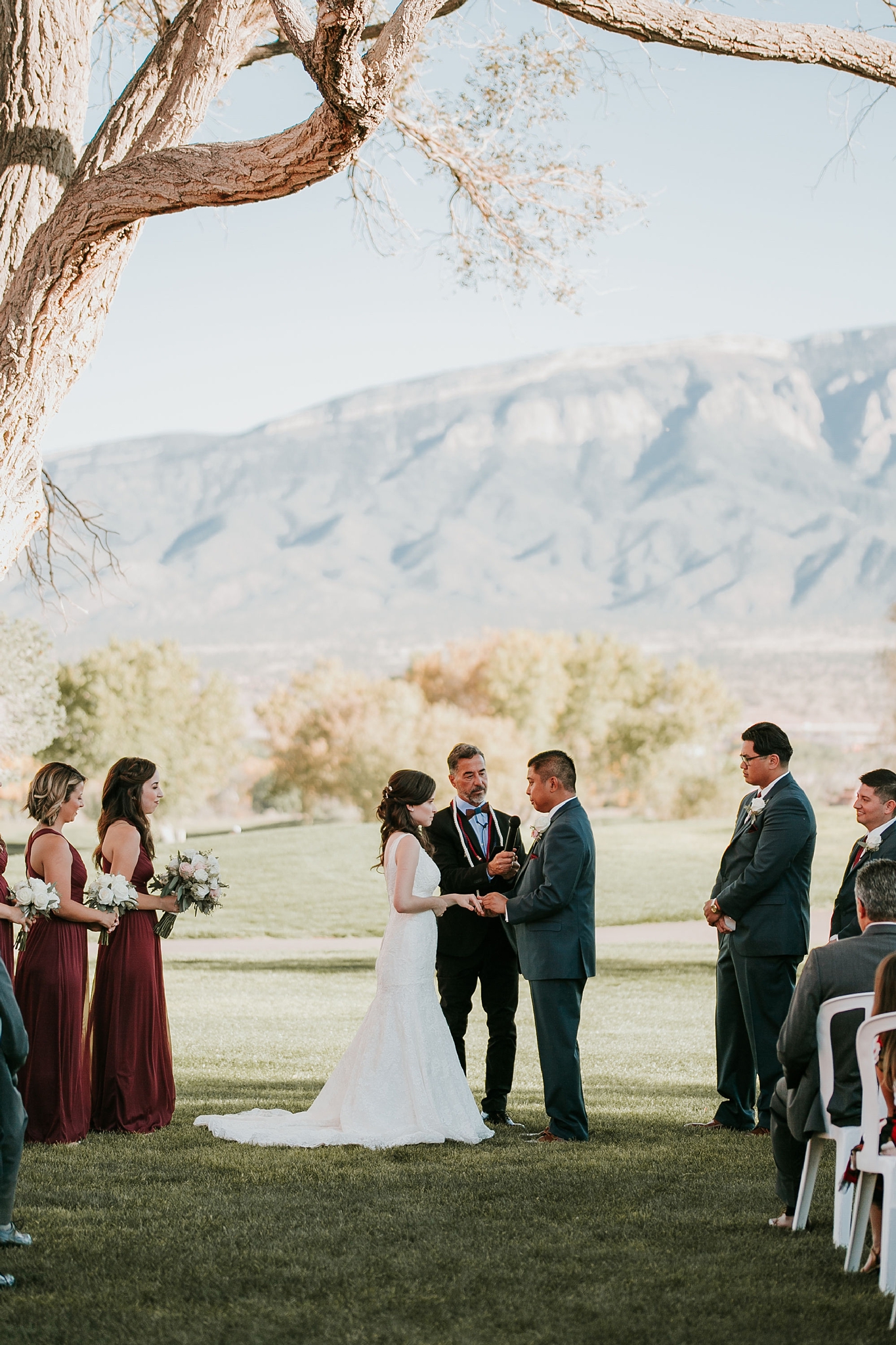 Alicia+lucia+photography+-+albuquerque+wedding+photographer+-+santa+fe+wedding+photography+-+new+mexico+wedding+photographer+-+new+mexico+wedding+-+wedding+vows+-+writing+your+own+vows+-+wedding+inspo_0011.jpg