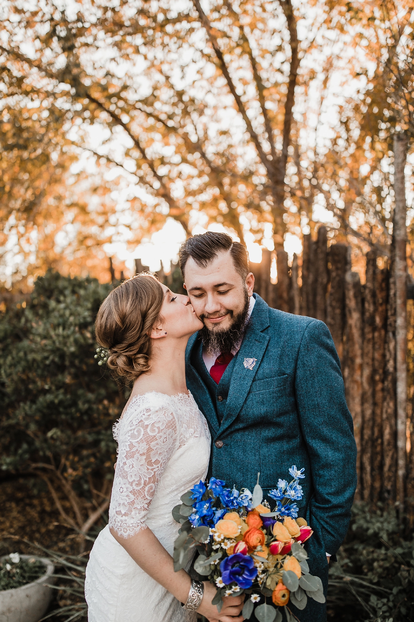 Alicia+lucia+photography+-+albuquerque+wedding+photographer+-+santa+fe+wedding+photography+-+new+mexico+wedding+photographer+-+new+mexico+wedding+-+wedding+vows+-+writing+your+own+vows+-+wedding+inspo_0015.jpg