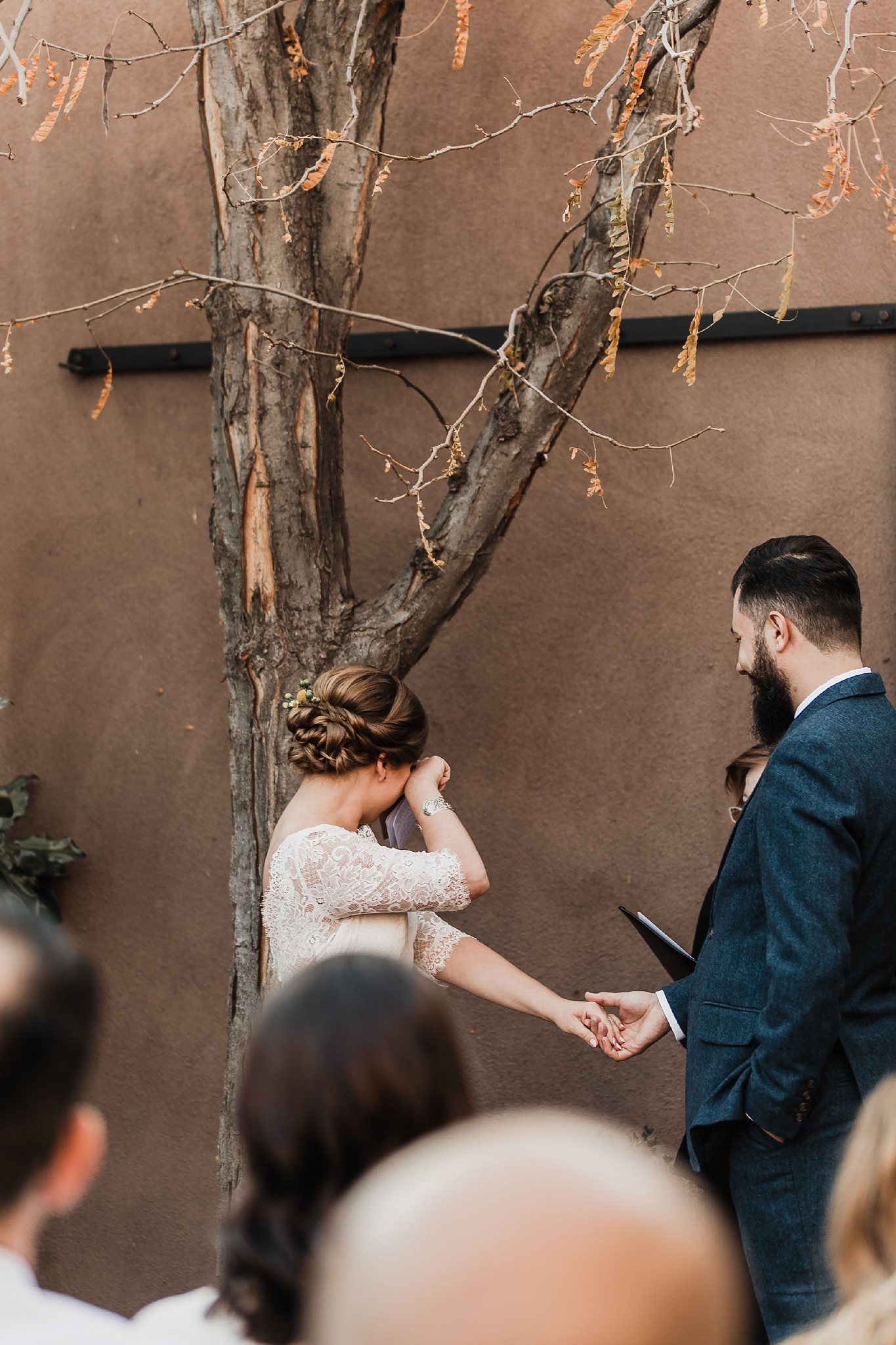 Alicia+lucia+photography+-+albuquerque+wedding+photographer+-+santa+fe+wedding+photography+-+new+mexico+wedding+photographer+-+new+mexico+wedding+-+wedding+vows+-+writing+your+own+vows+-+wedding+inspo_0022.jpg