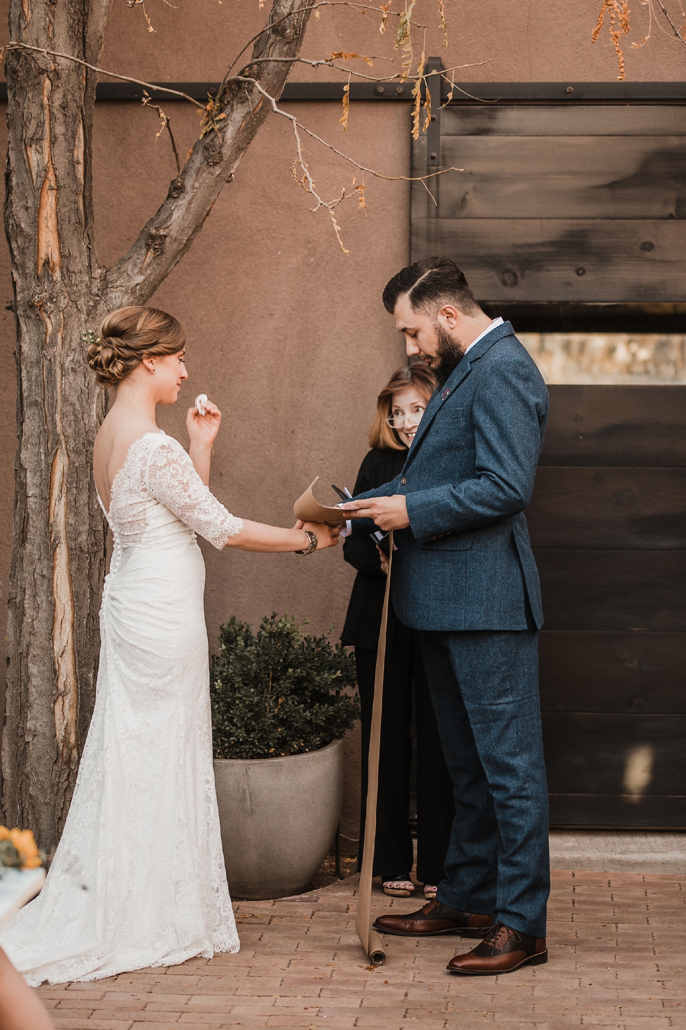 Alicia+lucia+photography+-+albuquerque+wedding+photographer+-+santa+fe+wedding+photography+-+new+mexico+wedding+photographer+-+new+mexico+wedding+-+wedding+vows+-+writing+your+own+vows+-+wedding+inspo_0023.jpg