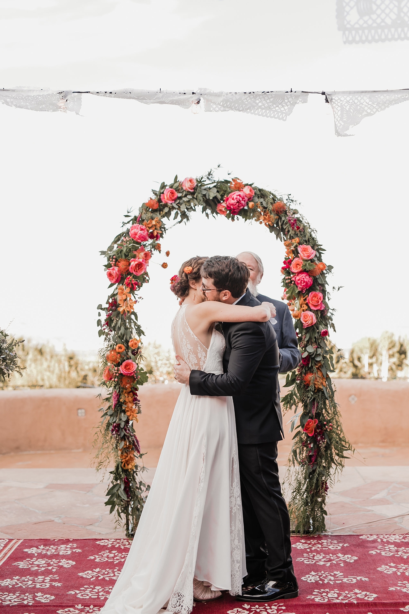 Alicia+lucia+photography+-+albuquerque+wedding+photographer+-+santa+fe+wedding+photography+-+new+mexico+wedding+photographer+-+new+mexico+wedding+-+wedding+vows+-+writing+your+own+vows+-+wedding+inspo_0035.jpg