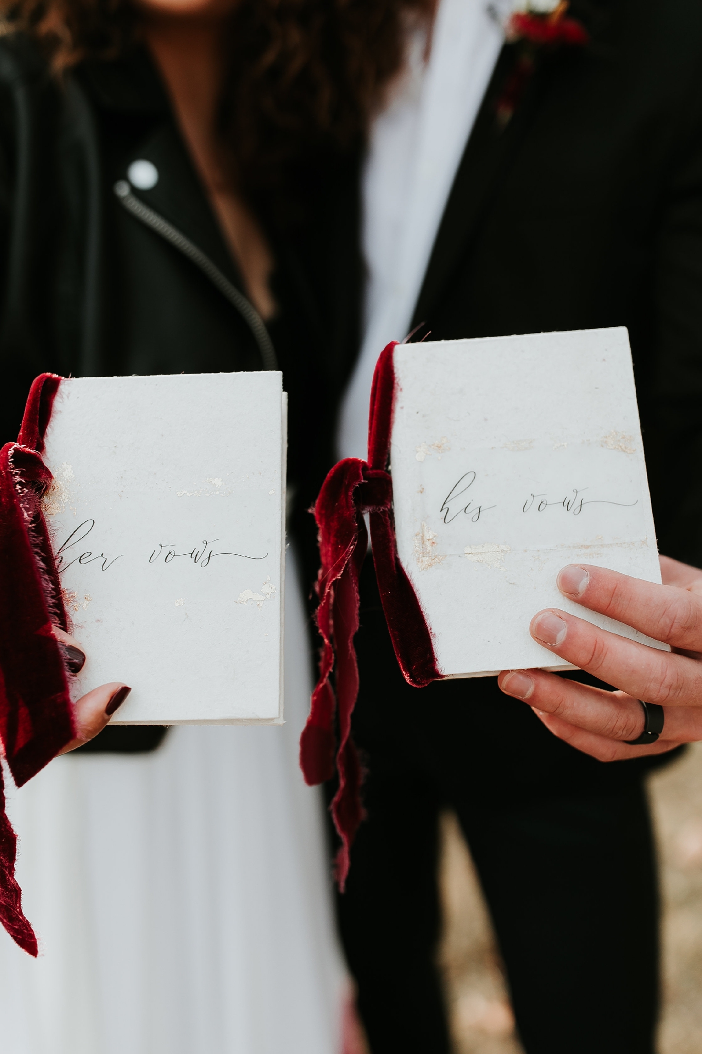 Alicia+lucia+photography+-+albuquerque+wedding+photographer+-+santa+fe+wedding+photography+-+new+mexico+wedding+photographer+-+new+mexico+wedding+-+wedding+vows+-+writing+your+own+vows+-+wedding+inspo_0041.jpg