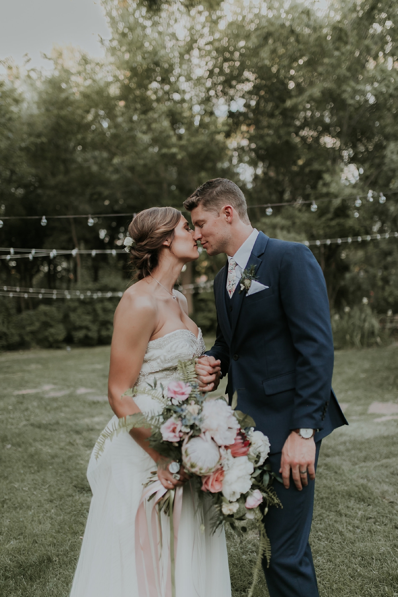 Alicia+lucia+photography+-+albuquerque+wedding+photographer+-+santa+fe+wedding+photography+-+new+mexico+wedding+photographer+-+new+mexico+wedding+-+wedding+vows+-+writing+your+own+vows+-+wedding+inspo_0043.jpg