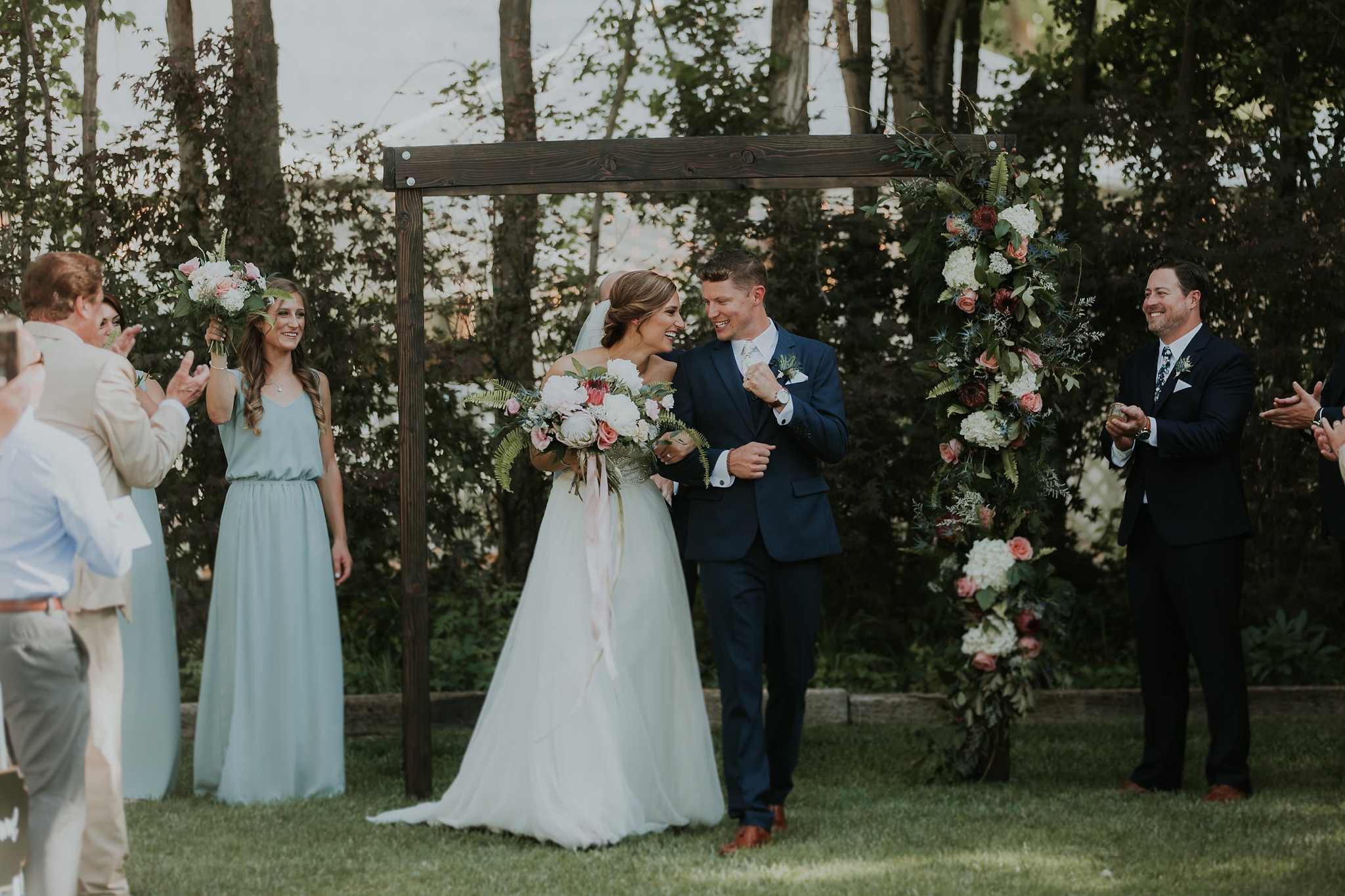 Alicia+lucia+photography+-+albuquerque+wedding+photographer+-+santa+fe+wedding+photography+-+new+mexico+wedding+photographer+-+new+mexico+wedding+-+wedding+vows+-+writing+your+own+vows+-+wedding+inspo_0050.jpg