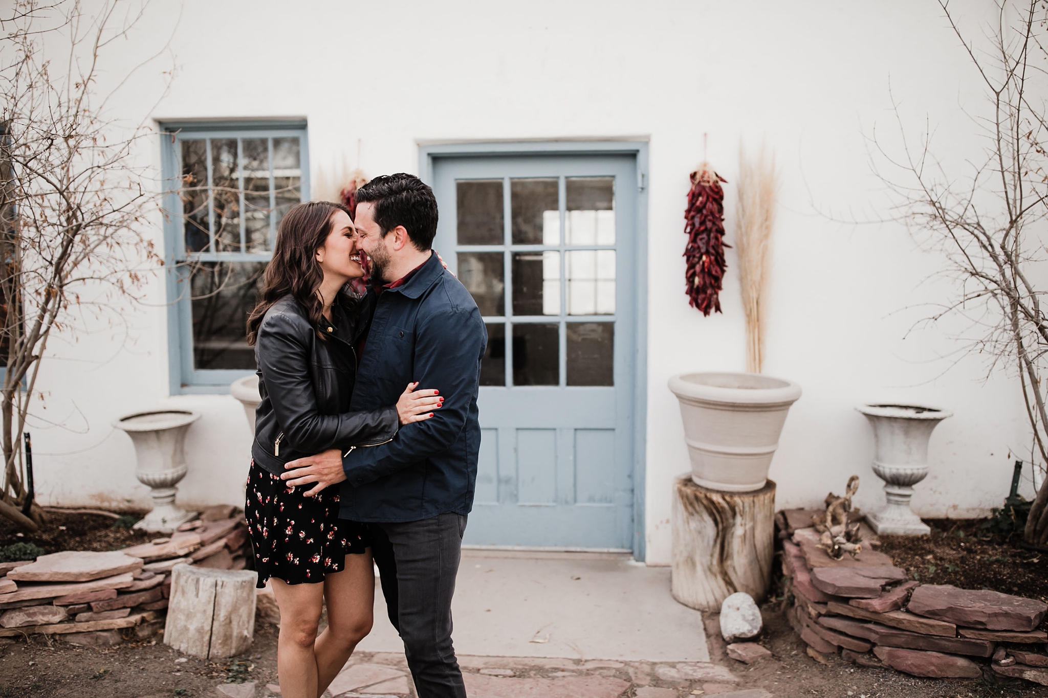 Alicia+lucia+photography+-+albuquerque+wedding+photographer+-+santa+fe+wedding+photography+-+new+mexico+wedding+photographer+-+new+mexico+wedding+-+new+mexico+engagement+-+los+poblanos+engagement+-+los+poblanos+wedding+-+fall+wedding_0001.jpg