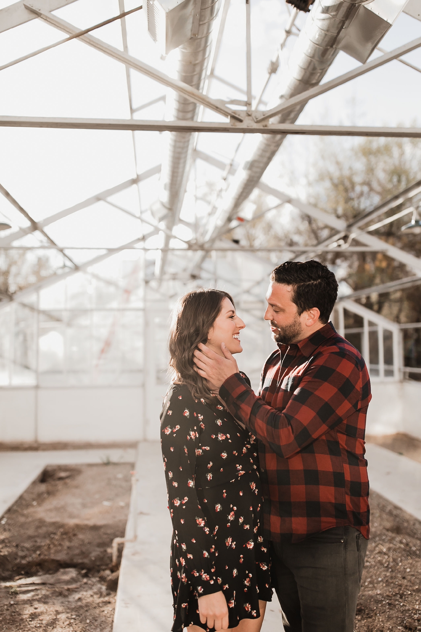 Alicia+lucia+photography+-+albuquerque+wedding+photographer+-+santa+fe+wedding+photography+-+new+mexico+wedding+photographer+-+new+mexico+wedding+-+new+mexico+engagement+-+los+poblanos+engagement+-+los+poblanos+wedding+-+fall+wedding_0007.jpg