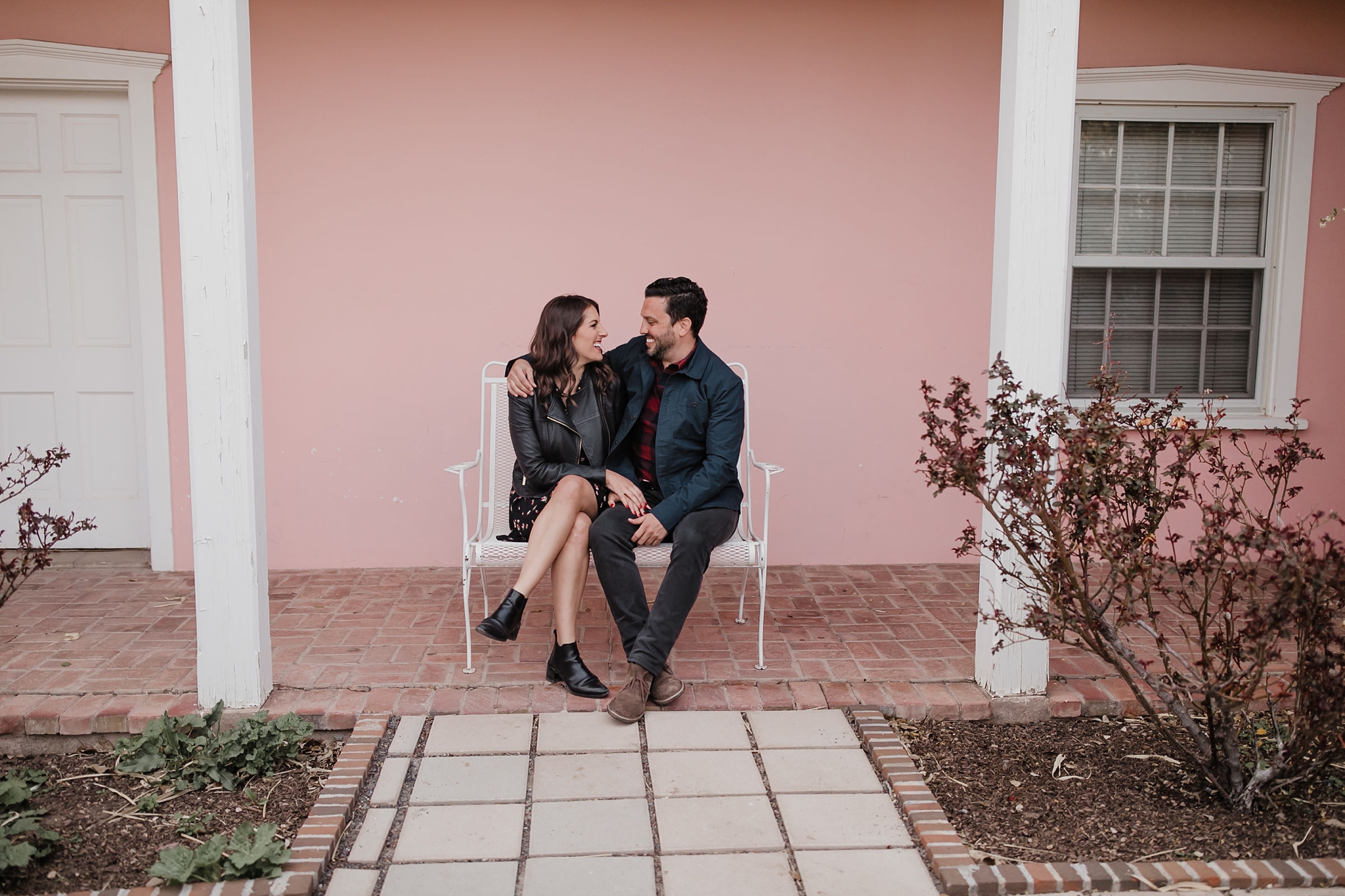 Alicia+lucia+photography+-+albuquerque+wedding+photographer+-+santa+fe+wedding+photography+-+new+mexico+wedding+photographer+-+new+mexico+wedding+-+new+mexico+engagement+-+los+poblanos+engagement+-+los+poblanos+wedding+-+fall+wedding_0013.jpg