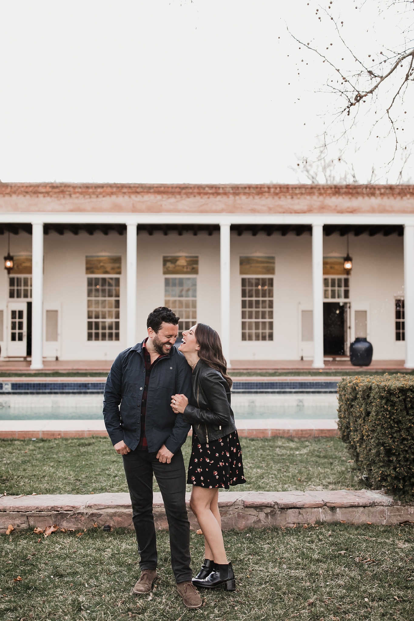 Alicia+lucia+photography+-+albuquerque+wedding+photographer+-+santa+fe+wedding+photography+-+new+mexico+wedding+photographer+-+new+mexico+wedding+-+new+mexico+engagement+-+los+poblanos+engagement+-+los+poblanos+wedding+-+fall+wedding_0026.jpg