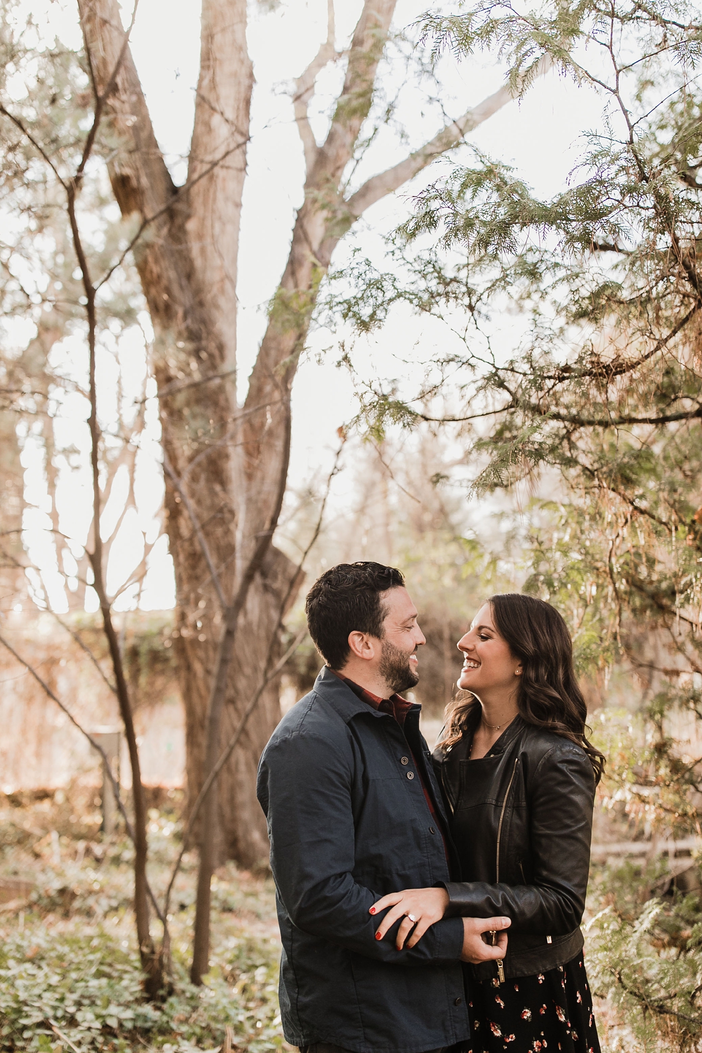 Alicia+lucia+photography+-+albuquerque+wedding+photographer+-+santa+fe+wedding+photography+-+new+mexico+wedding+photographer+-+new+mexico+wedding+-+new+mexico+engagement+-+los+poblanos+engagement+-+los+poblanos+wedding+-+fall+wedding_0030.jpg