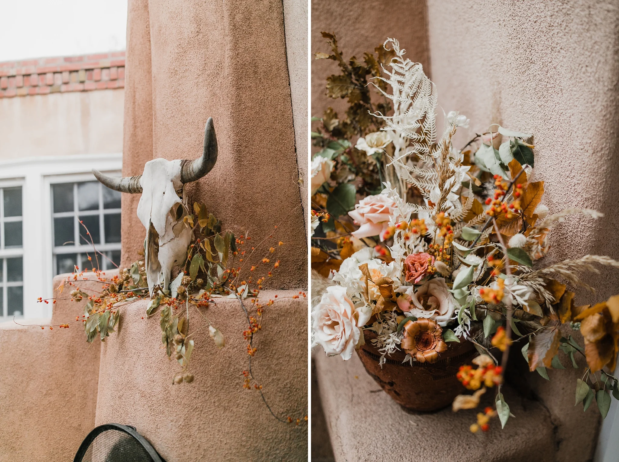 Alicia+lucia+photography+-+albuquerque+wedding+photographer+-+santa+fe+wedding+photography+-+new+mexico+wedding+photographer+-+new+mexico+wedding+-+new+mexico+florist+-+floriography+flowers+-+floriography+flowers+new+mexico+-+wedding+florist_0011.jpg