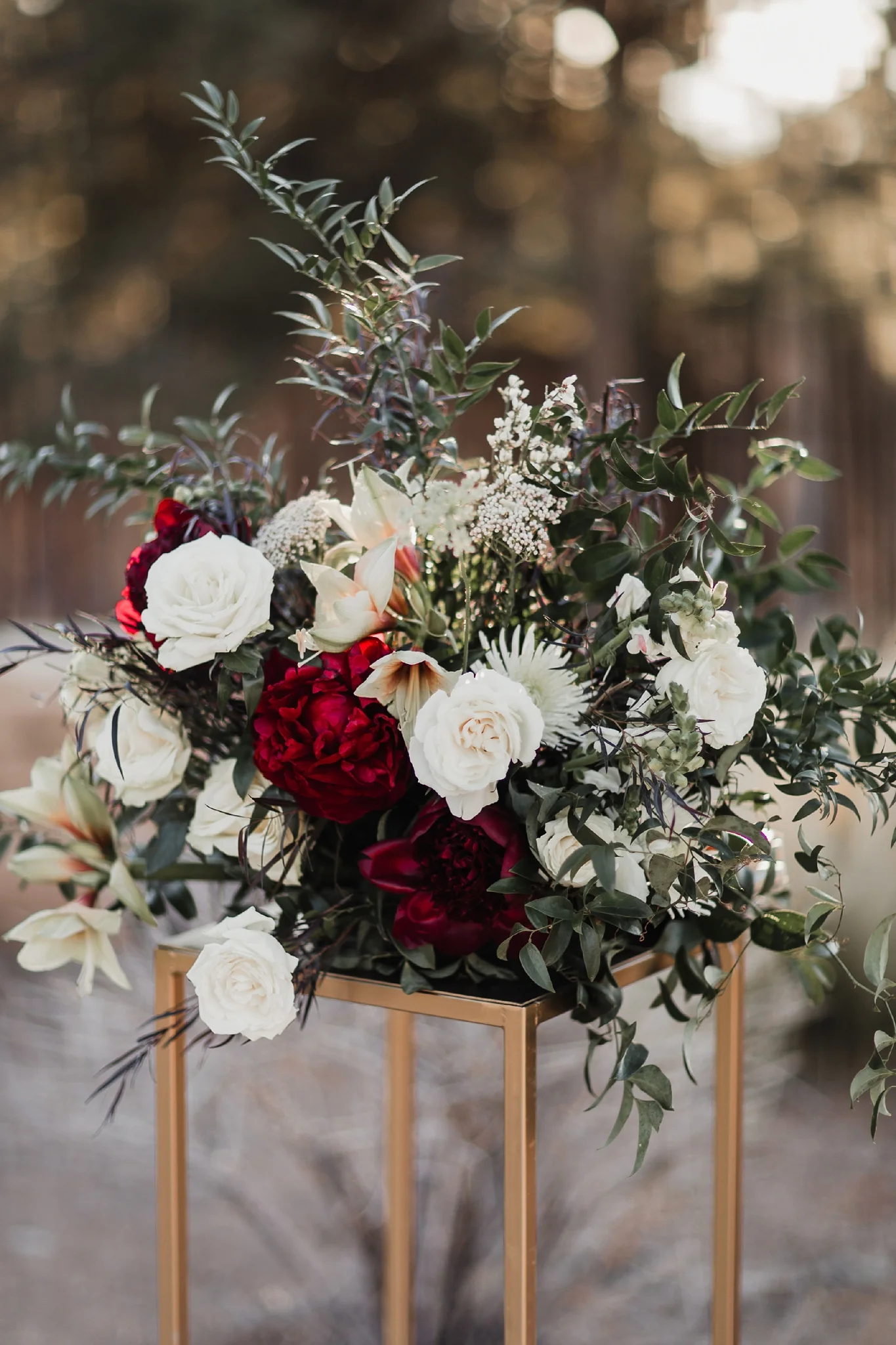 Alicia+lucia+photography+-+albuquerque+wedding+photographer+-+santa+fe+wedding+photography+-+new+mexico+wedding+photographer+-+new+mexico+wedding+-+new+mexico+florist+-+floriography+flowers+-+floriography+flowers+new+mexico+-+wedding+florist_0030.jpg
