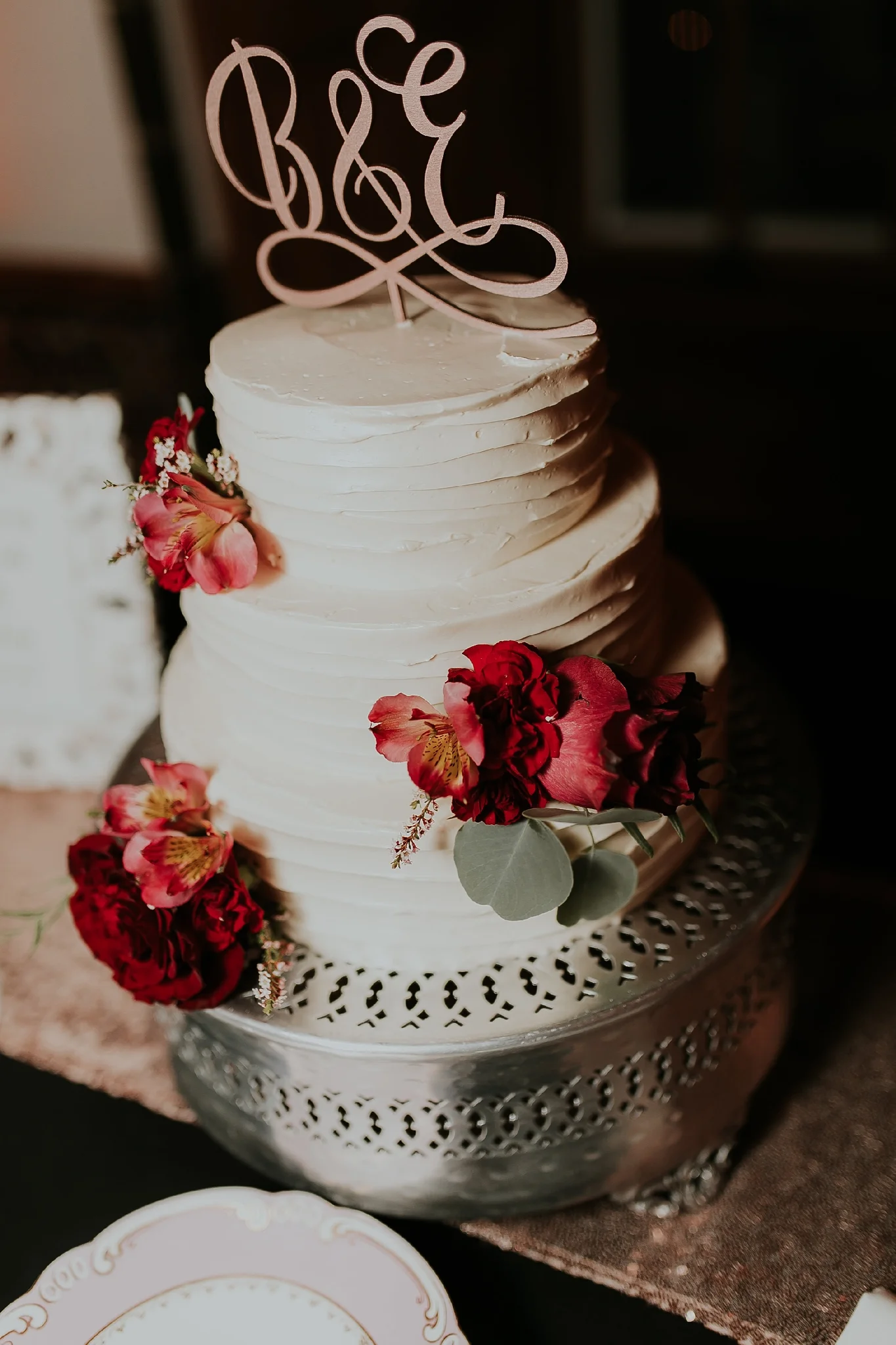 Alicia+lucia+photography+-+albuquerque+wedding+photographer+-+santa+fe+wedding+photography+-+new+mexico+wedding+photographer+-+new+mexico+wedding+-+new+mexico+florist+-+floriography+flowers+-+floriography+flowers+new+mexico+-+wedding+florist_0088.jpg
