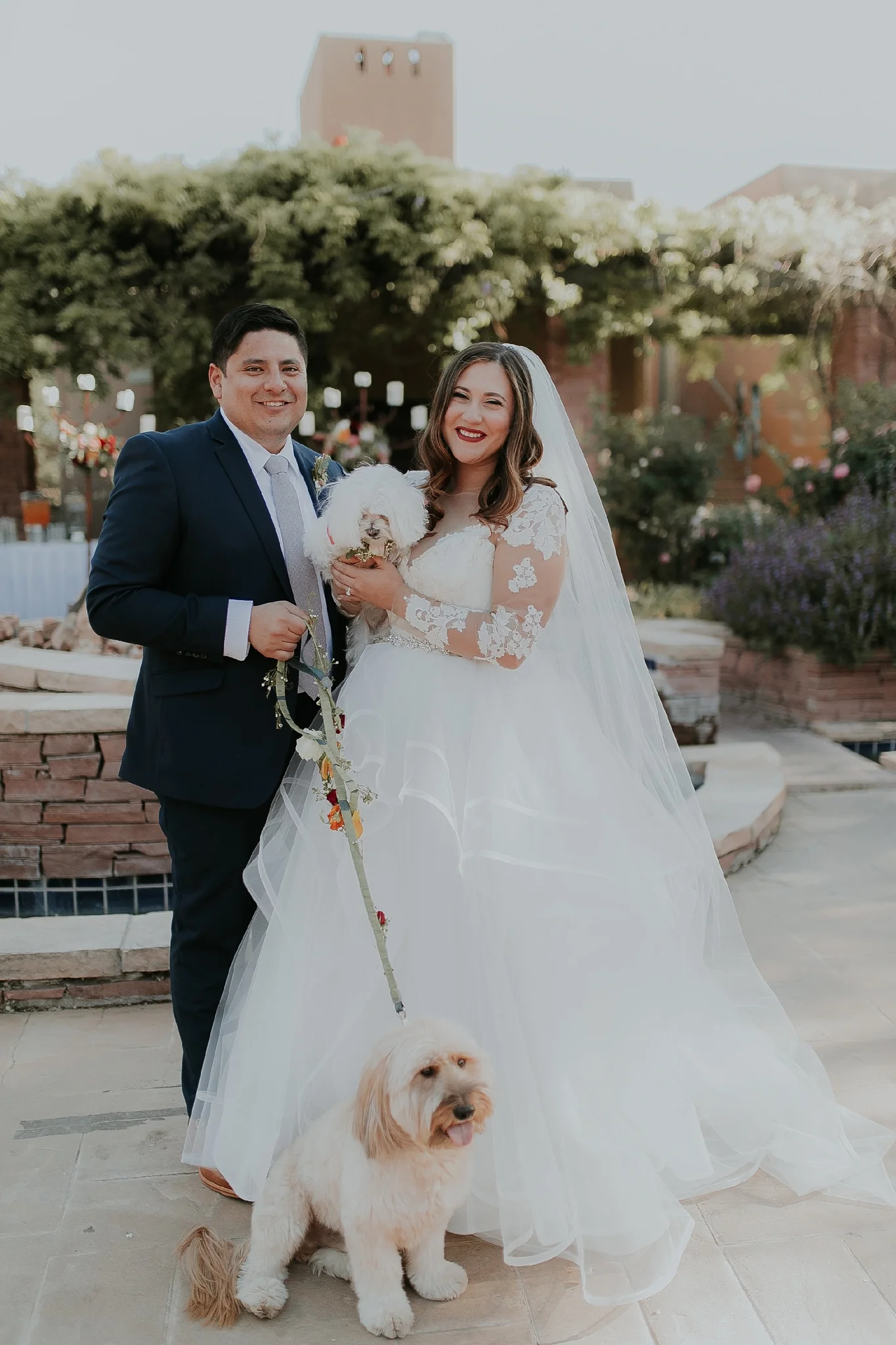 Alicia+lucia+photography+-+albuquerque+wedding+photographer+-+santa+fe+wedding+photography+-+new+mexico+wedding+photographer+-+new+mexico+wedding+-+new+mexico+florist+-+floriography+flowers+-+floriography+flowers+new+mexico+-+wedding+florist_0100.jpg