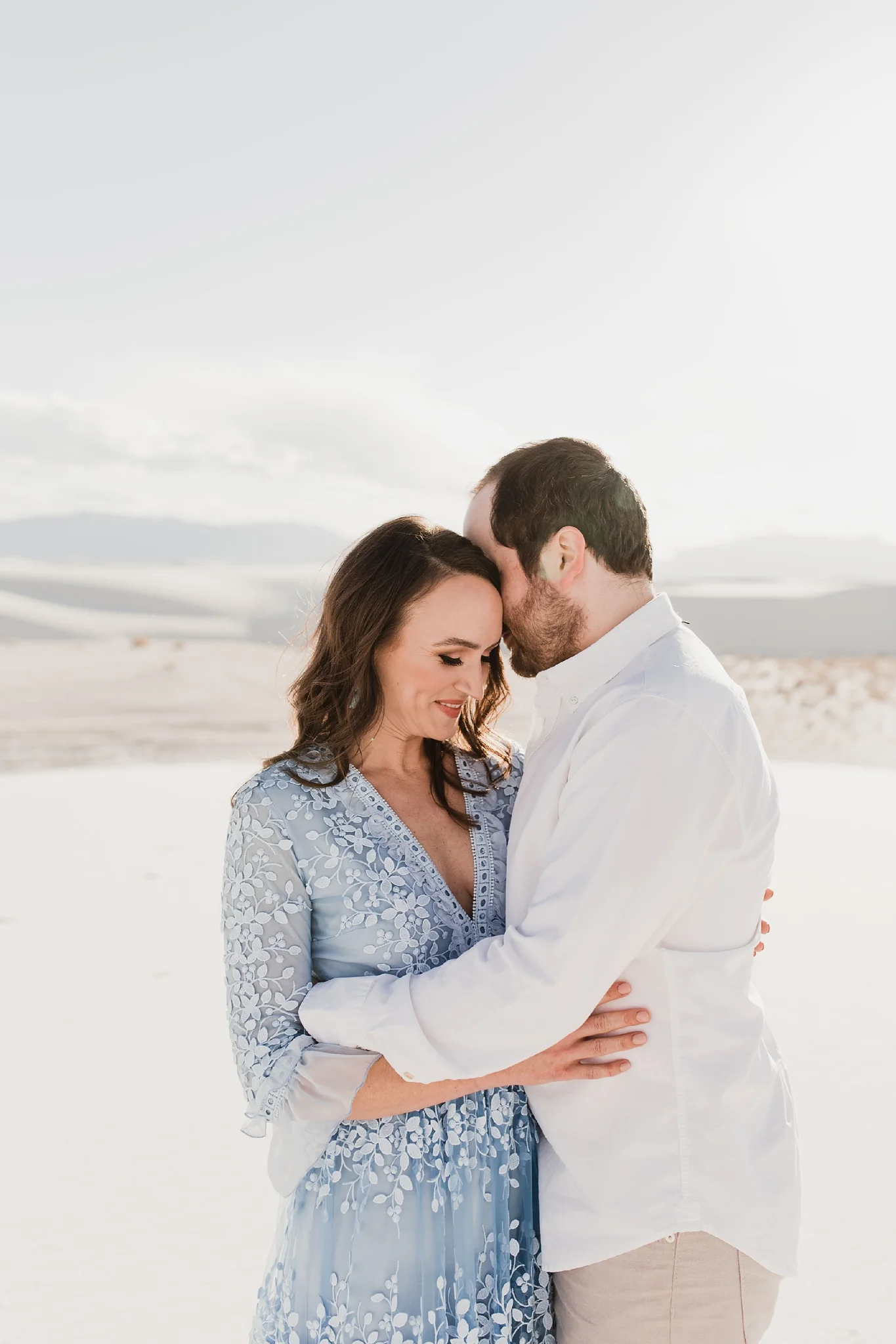 Alicia+lucia+photography+-+albuquerque+wedding+photographer+-+santa+fe+wedding+photography+-+new+mexico+wedding+photographer+-+new+mexico+wedding+-+new+mexico+engagement+-+engagement+style+-+style+lookbook_0003.jpg