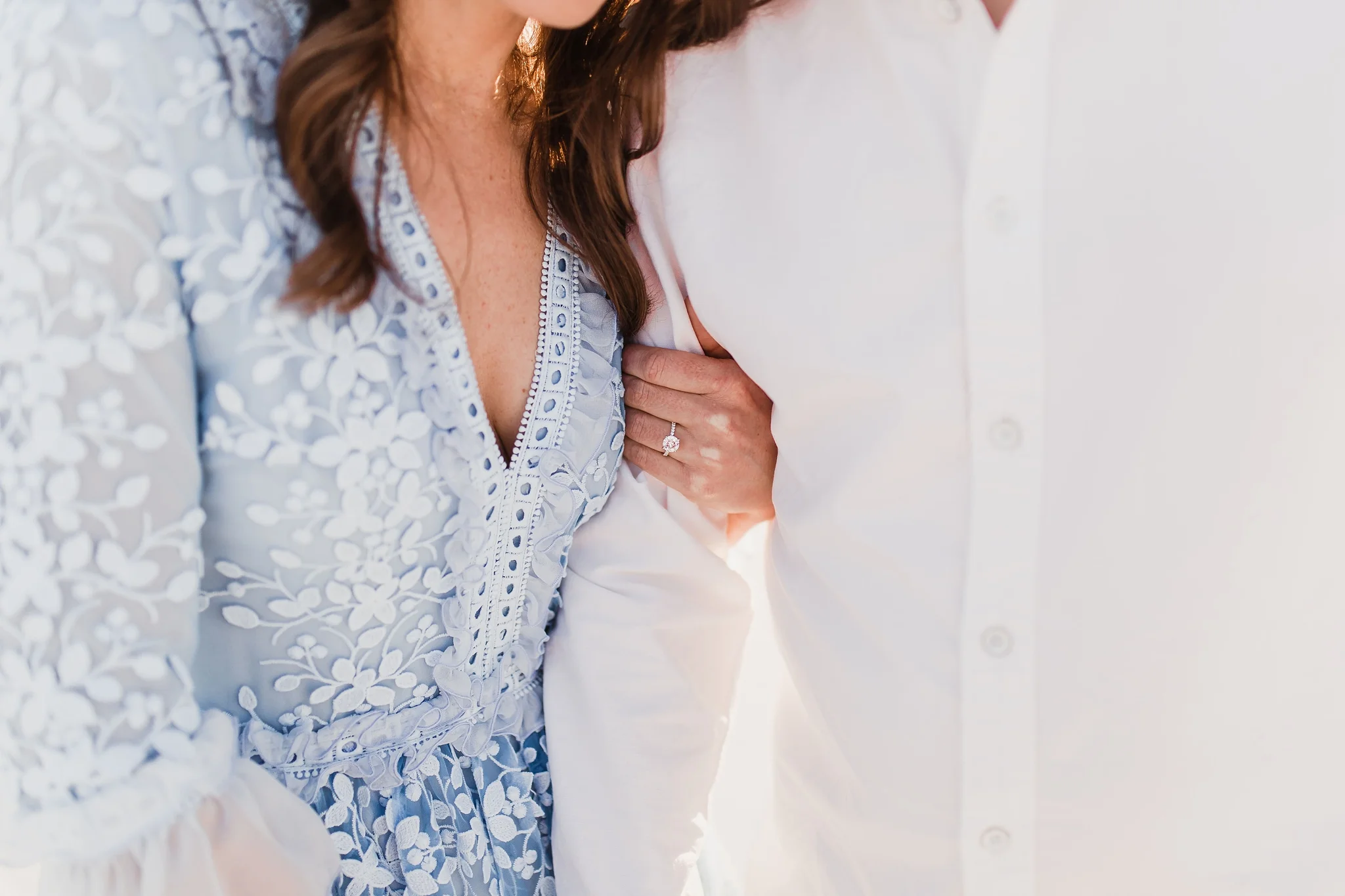 Alicia+lucia+photography+-+albuquerque+wedding+photographer+-+santa+fe+wedding+photography+-+new+mexico+wedding+photographer+-+new+mexico+wedding+-+new+mexico+engagement+-+engagement+style+-+style+lookbook_0002.jpg