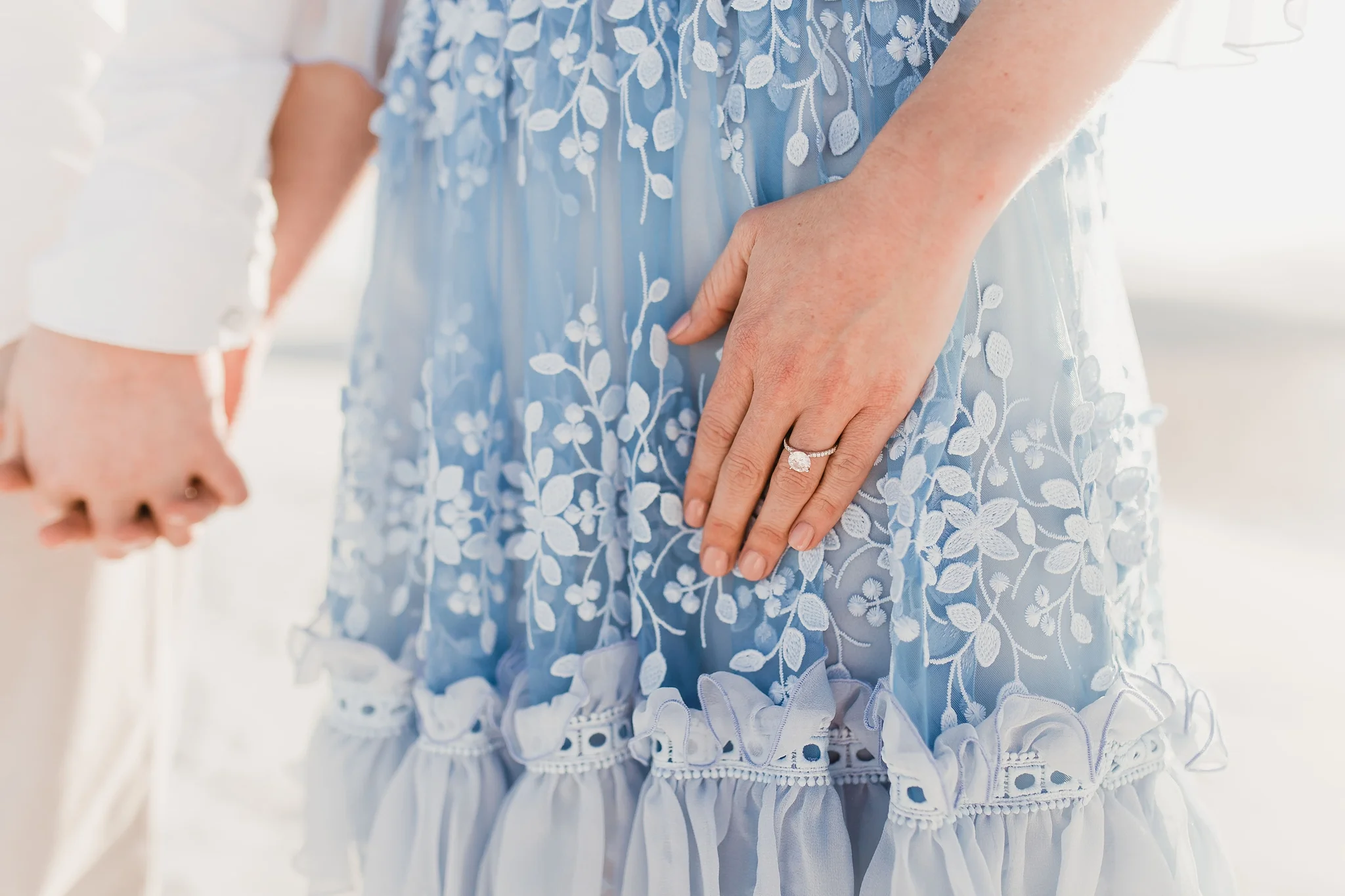 Alicia+lucia+photography+-+albuquerque+wedding+photographer+-+santa+fe+wedding+photography+-+new+mexico+wedding+photographer+-+new+mexico+wedding+-+new+mexico+engagement+-+engagement+style+-+style+lookbook_0007.jpg