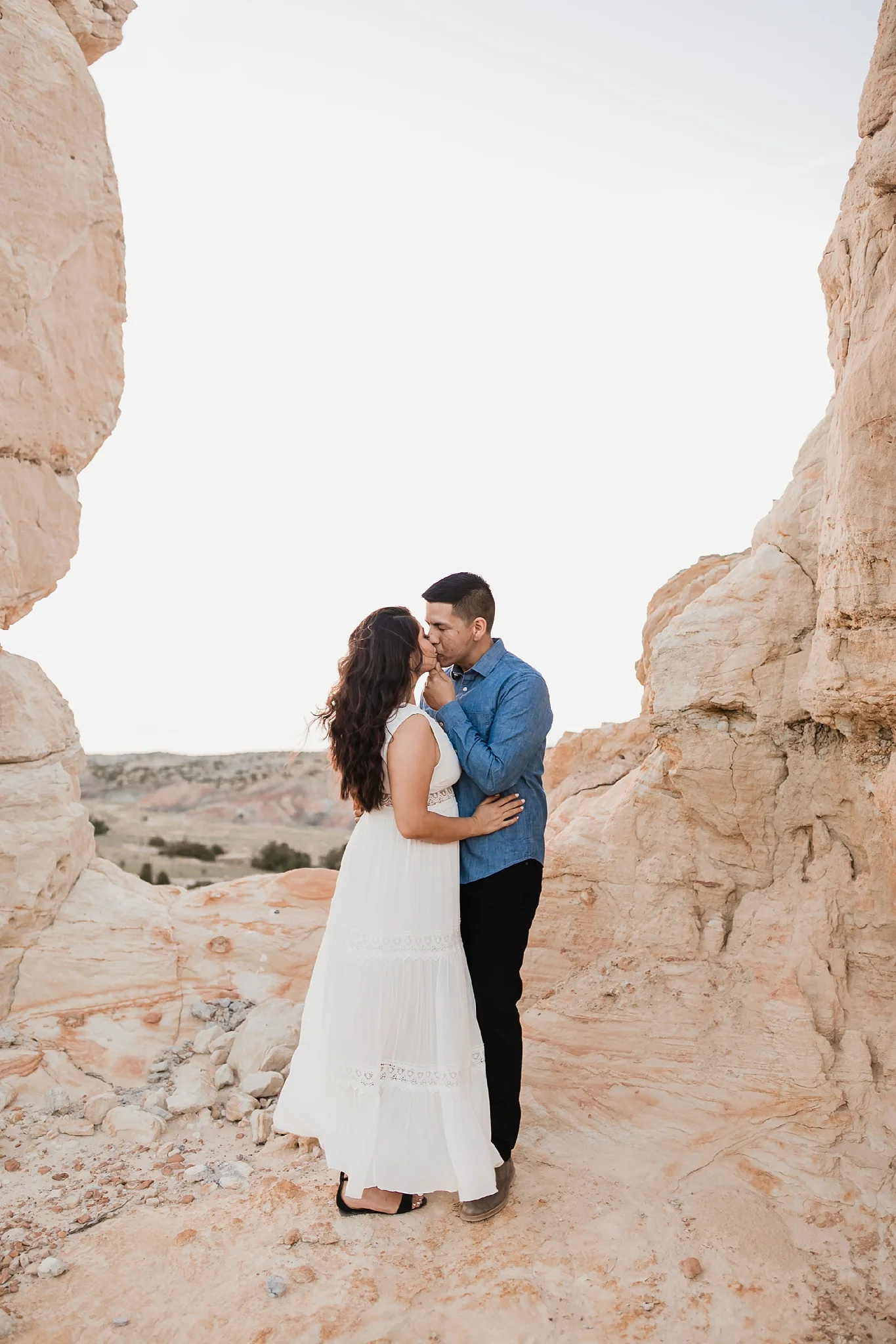 Alicia+lucia+photography+-+albuquerque+wedding+photographer+-+santa+fe+wedding+photography+-+new+mexico+wedding+photographer+-+new+mexico+wedding+-+new+mexico+engagement+-+engagement+style+-+style+lookbook_0008.jpg