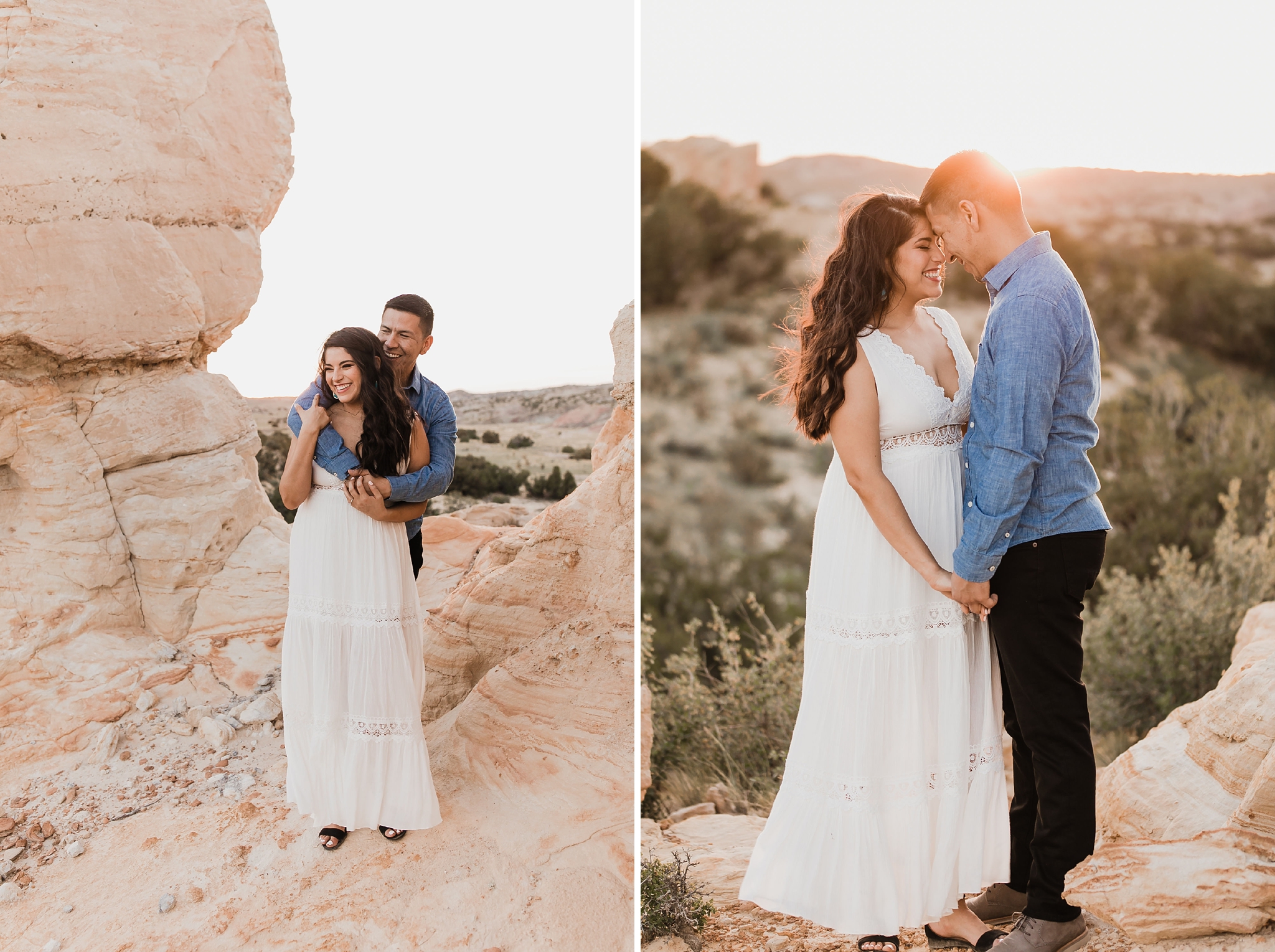 Alicia+lucia+photography+-+albuquerque+wedding+photographer+-+santa+fe+wedding+photography+-+new+mexico+wedding+photographer+-+new+mexico+wedding+-+new+mexico+engagement+-+engagement+style+-+style+lookbook_0009.jpg