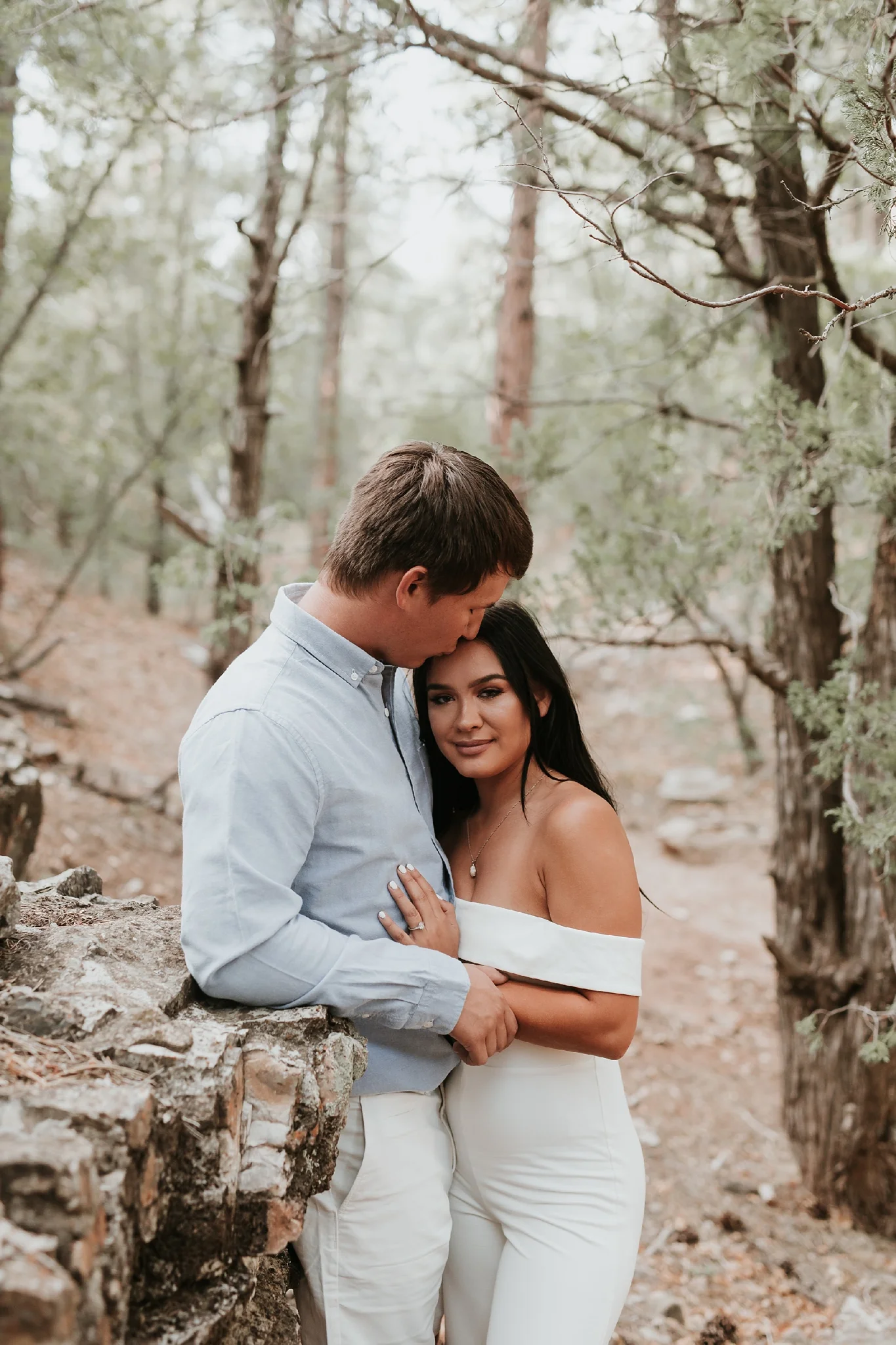 Alicia+lucia+photography+-+albuquerque+wedding+photographer+-+santa+fe+wedding+photography+-+new+mexico+wedding+photographer+-+new+mexico+wedding+-+new+mexico+engagement+-+engagement+style+-+style+lookbook_0011.jpg
