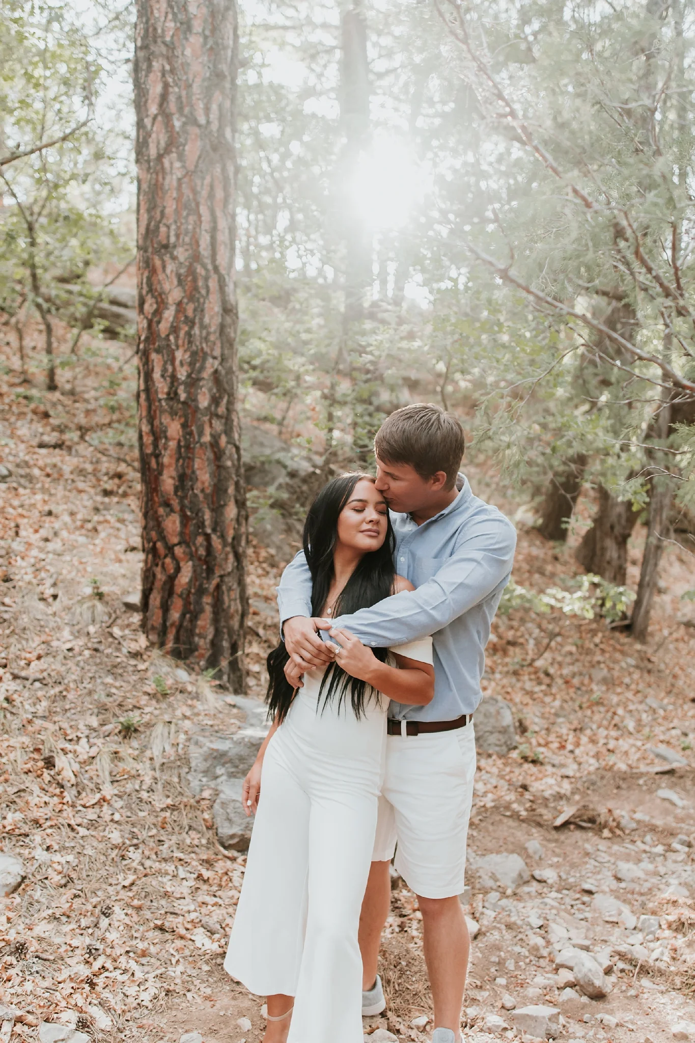 Alicia+lucia+photography+-+albuquerque+wedding+photographer+-+santa+fe+wedding+photography+-+new+mexico+wedding+photographer+-+new+mexico+wedding+-+new+mexico+engagement+-+engagement+style+-+style+lookbook_0012.jpg