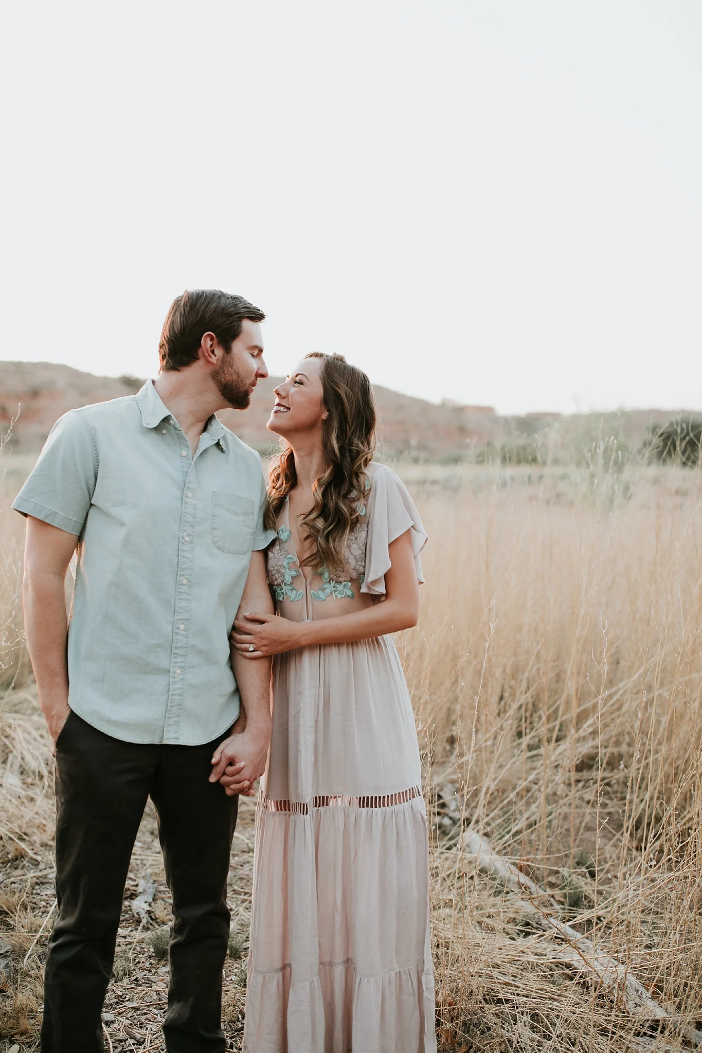 Alicia+lucia+photography+-+albuquerque+wedding+photographer+-+santa+fe+wedding+photography+-+new+mexico+wedding+photographer+-+new+mexico+wedding+-+new+mexico+engagement+-+engagement+style+-+style+lookbook_0014.jpg