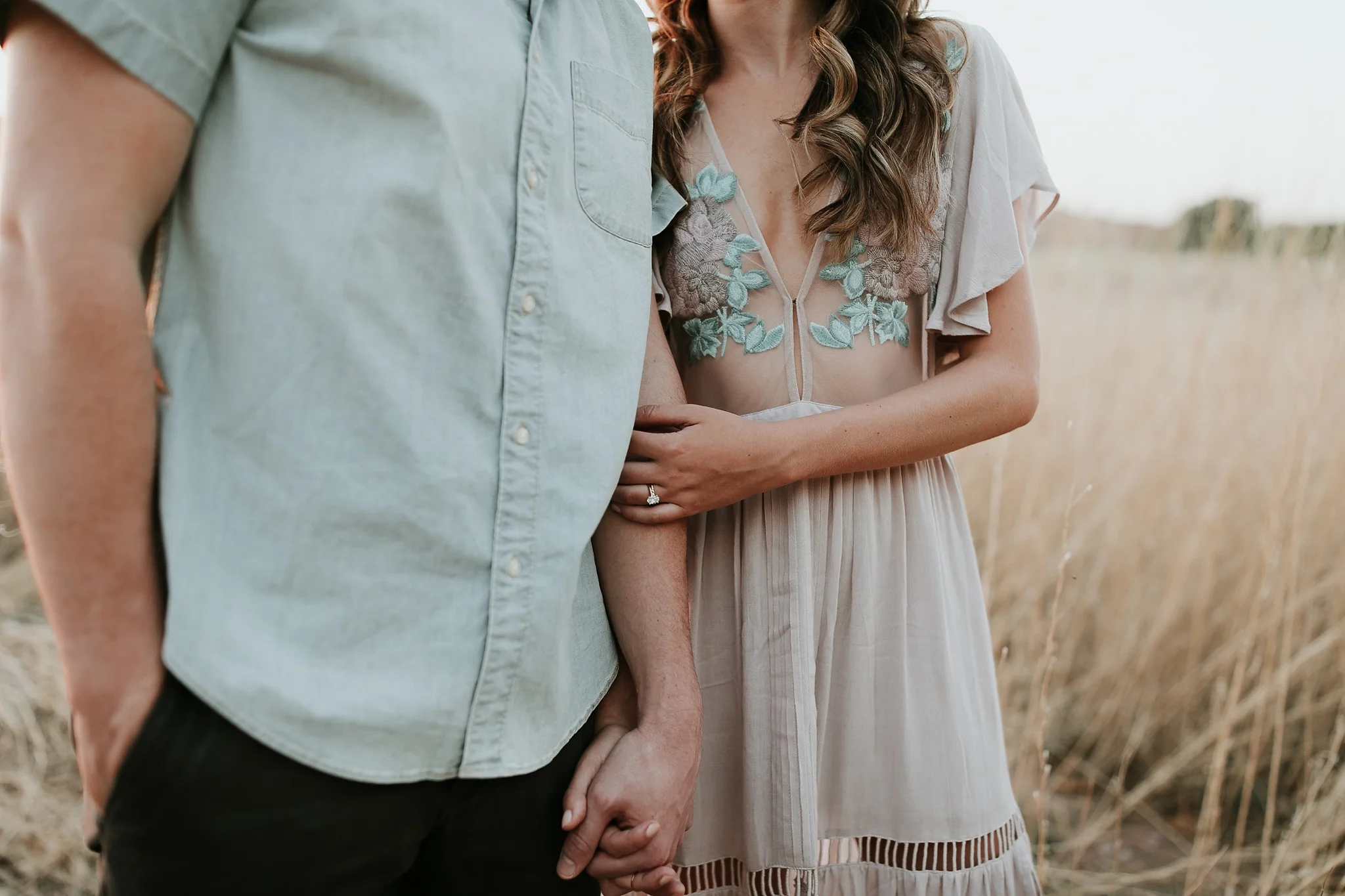 Alicia+lucia+photography+-+albuquerque+wedding+photographer+-+santa+fe+wedding+photography+-+new+mexico+wedding+photographer+-+new+mexico+wedding+-+new+mexico+engagement+-+engagement+style+-+style+lookbook_0016.jpg