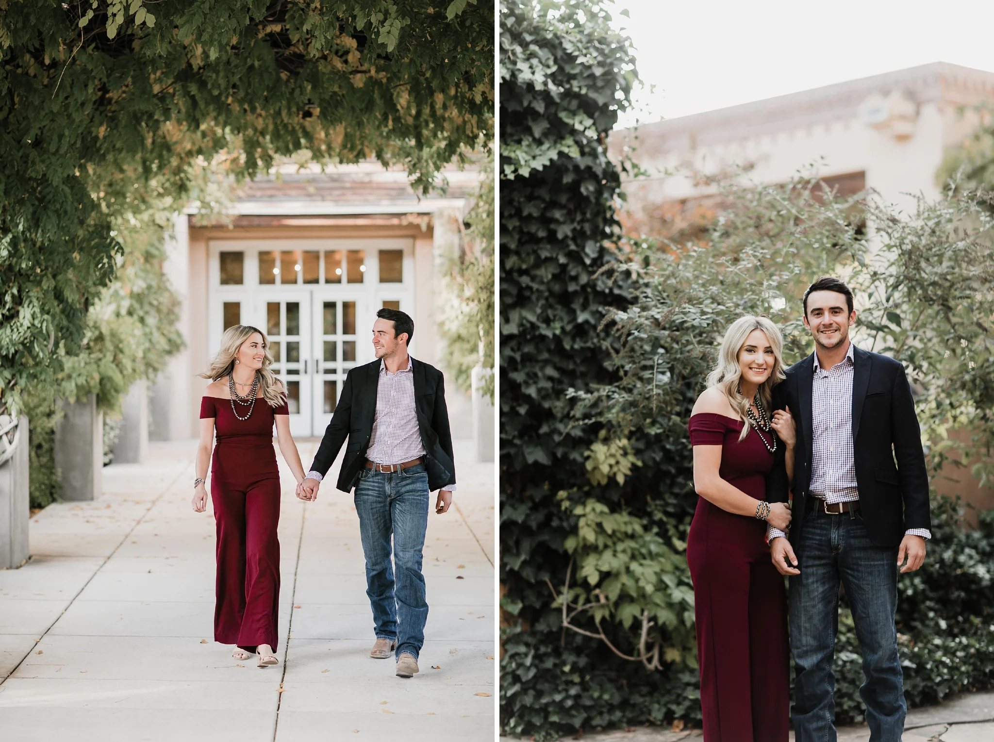 Alicia+lucia+photography+-+albuquerque+wedding+photographer+-+santa+fe+wedding+photography+-+new+mexico+wedding+photographer+-+new+mexico+wedding+-+new+mexico+engagement+-+engagement+style+-+style+lookbook_0018.jpg